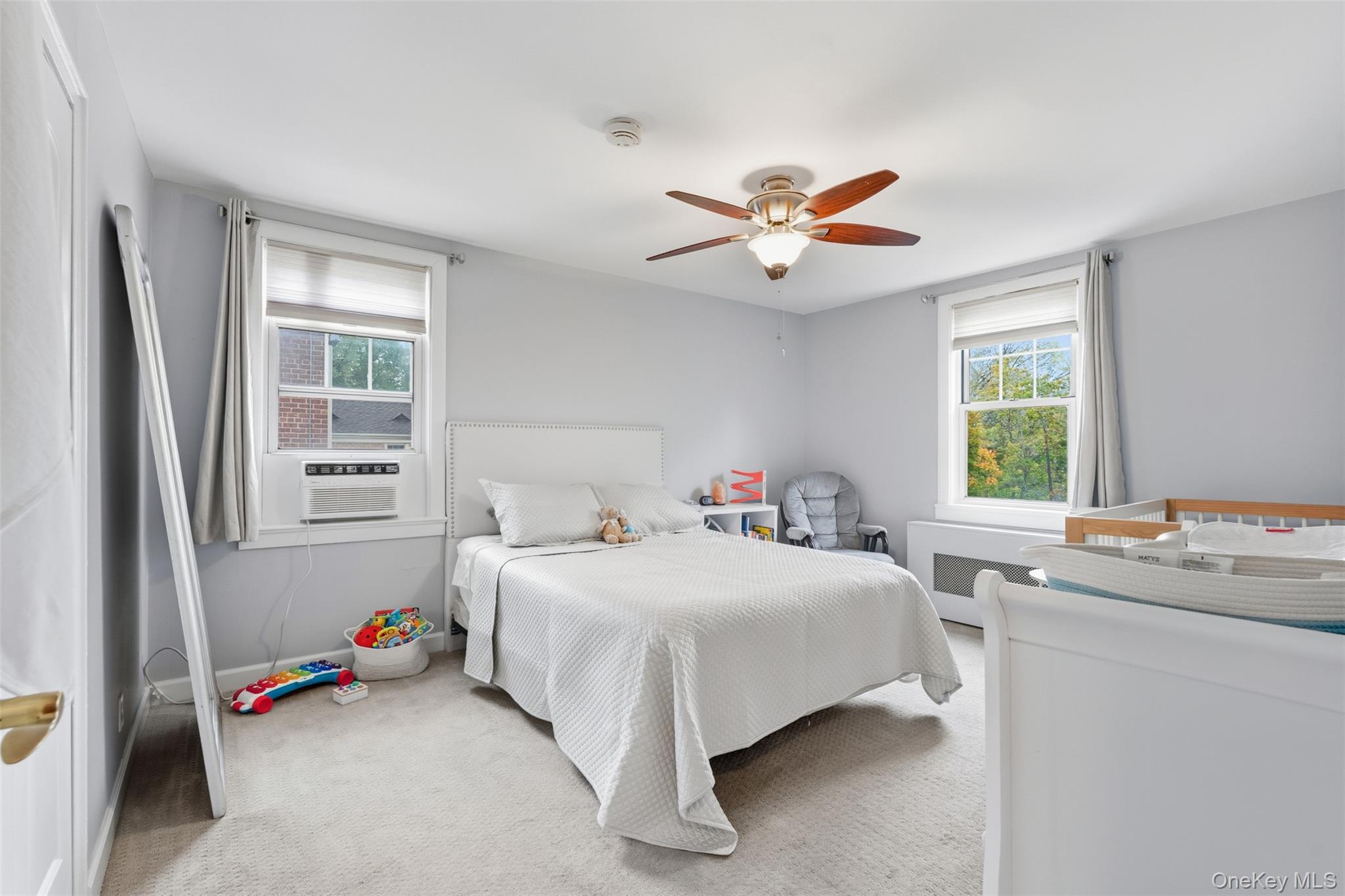 14 Soundview Avenue # 12, White Plains, NY 10606