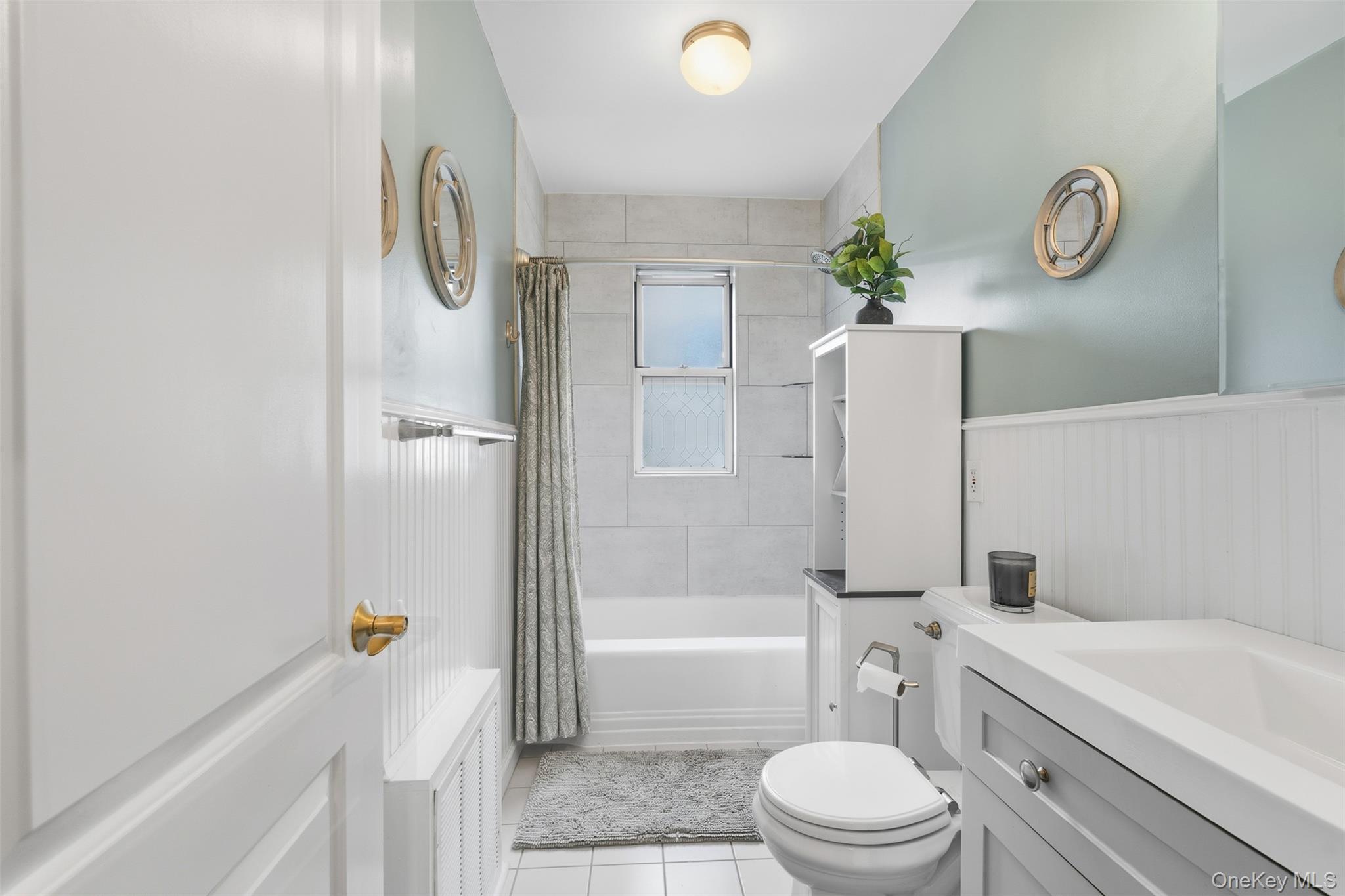 14 Soundview Avenue # 12, White Plains, NY 10606