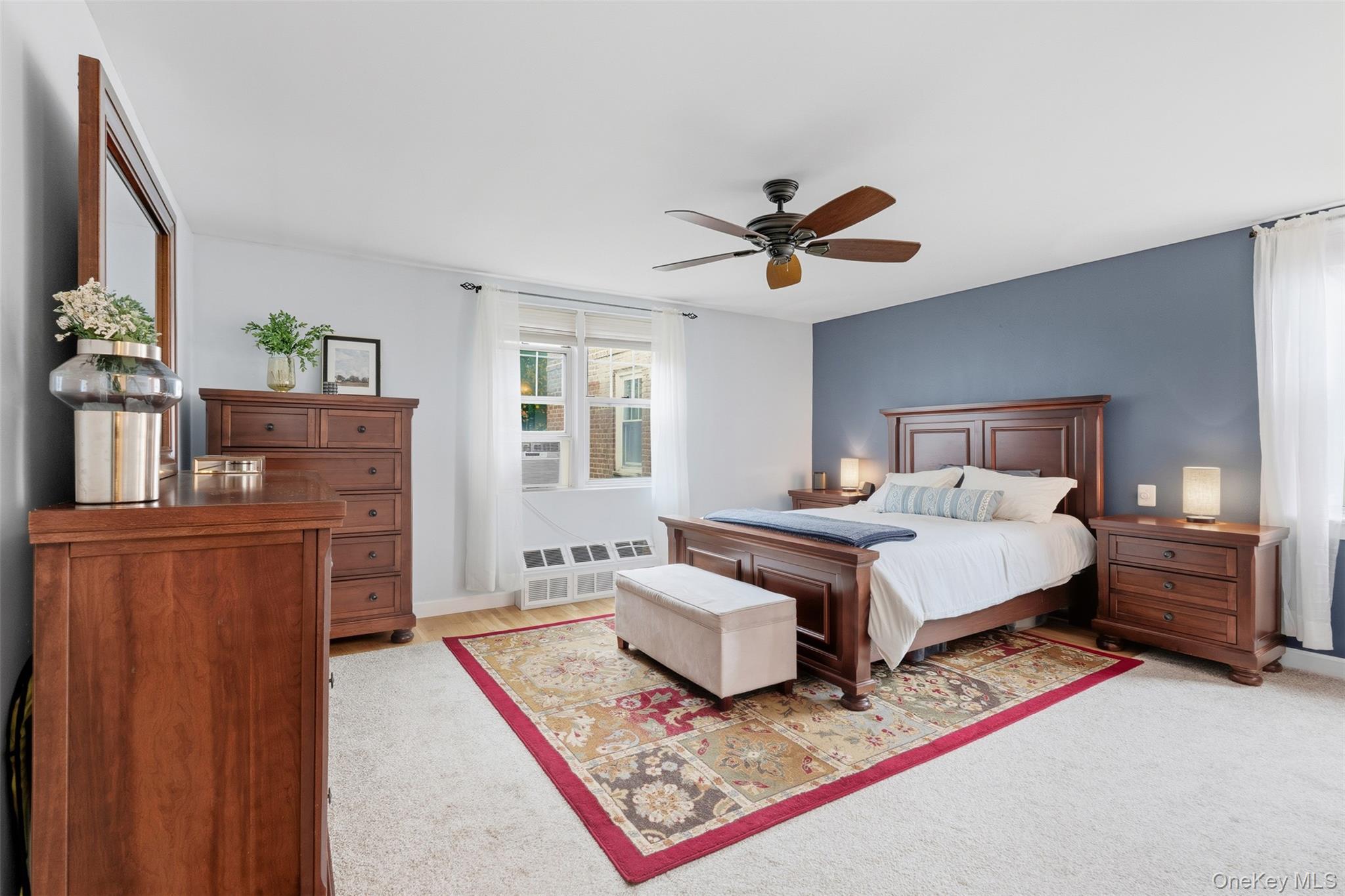 14 Soundview Avenue # 12, White Plains, NY 10606