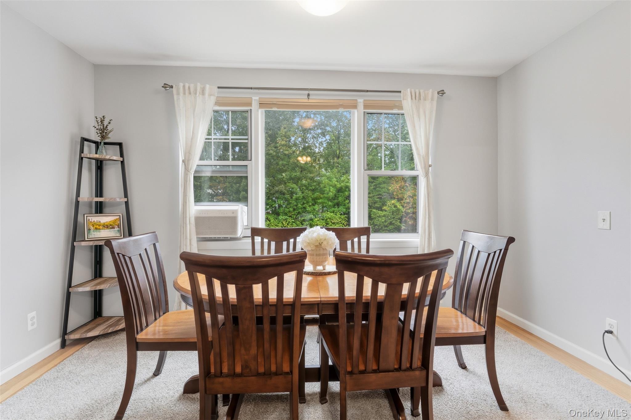 14 Soundview Avenue # 12, White Plains, NY 10606