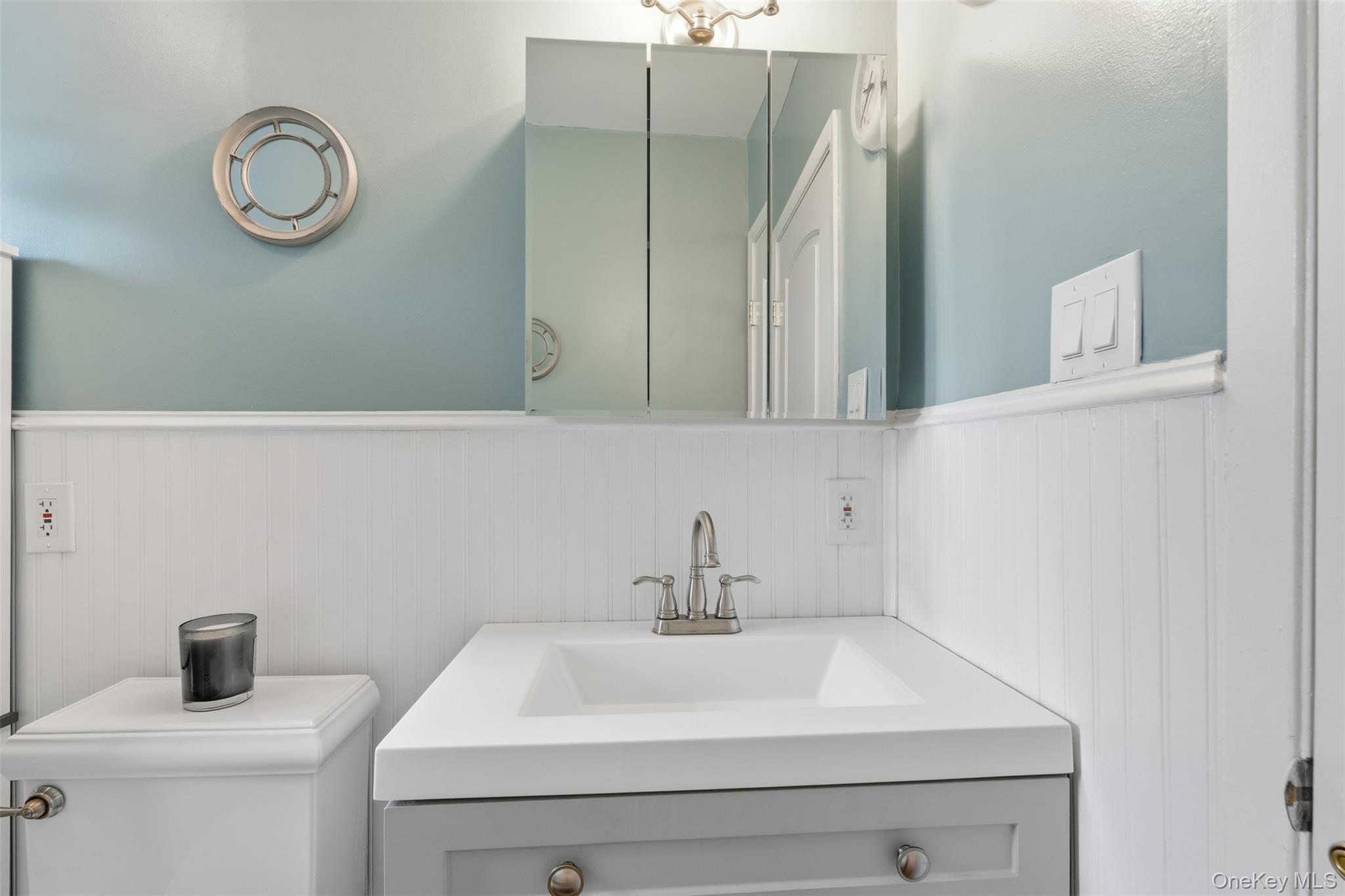 14 Soundview Avenue # 12, White Plains, NY 10606