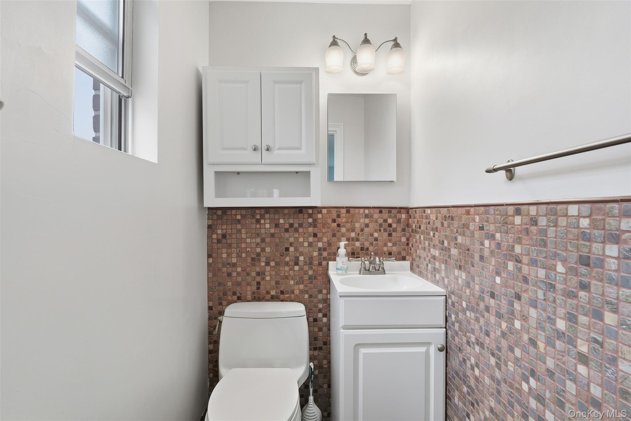 14 Soundview Avenue # 12, White Plains, NY 10606