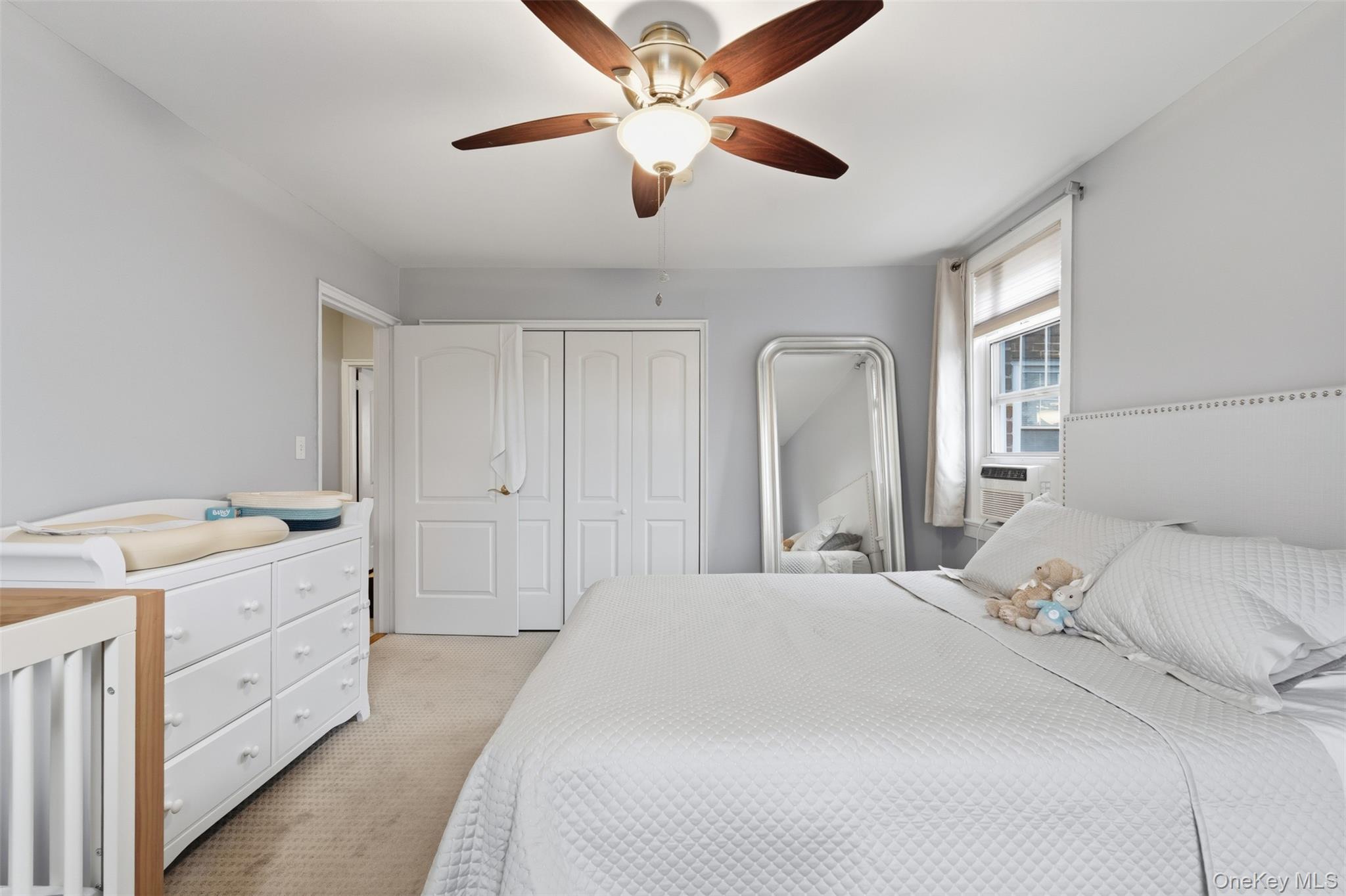 14 Soundview Avenue # 12, White Plains, NY 10606