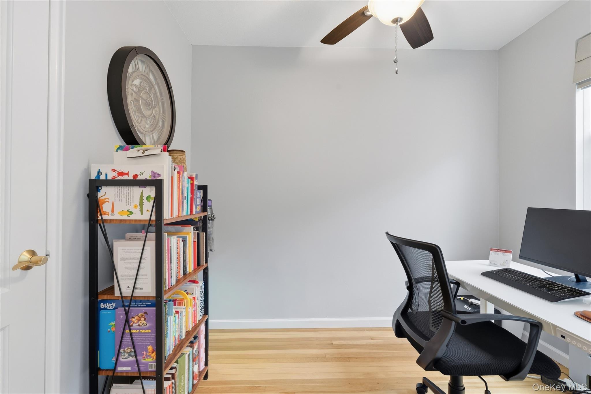 14 Soundview Avenue # 12, White Plains, NY 10606