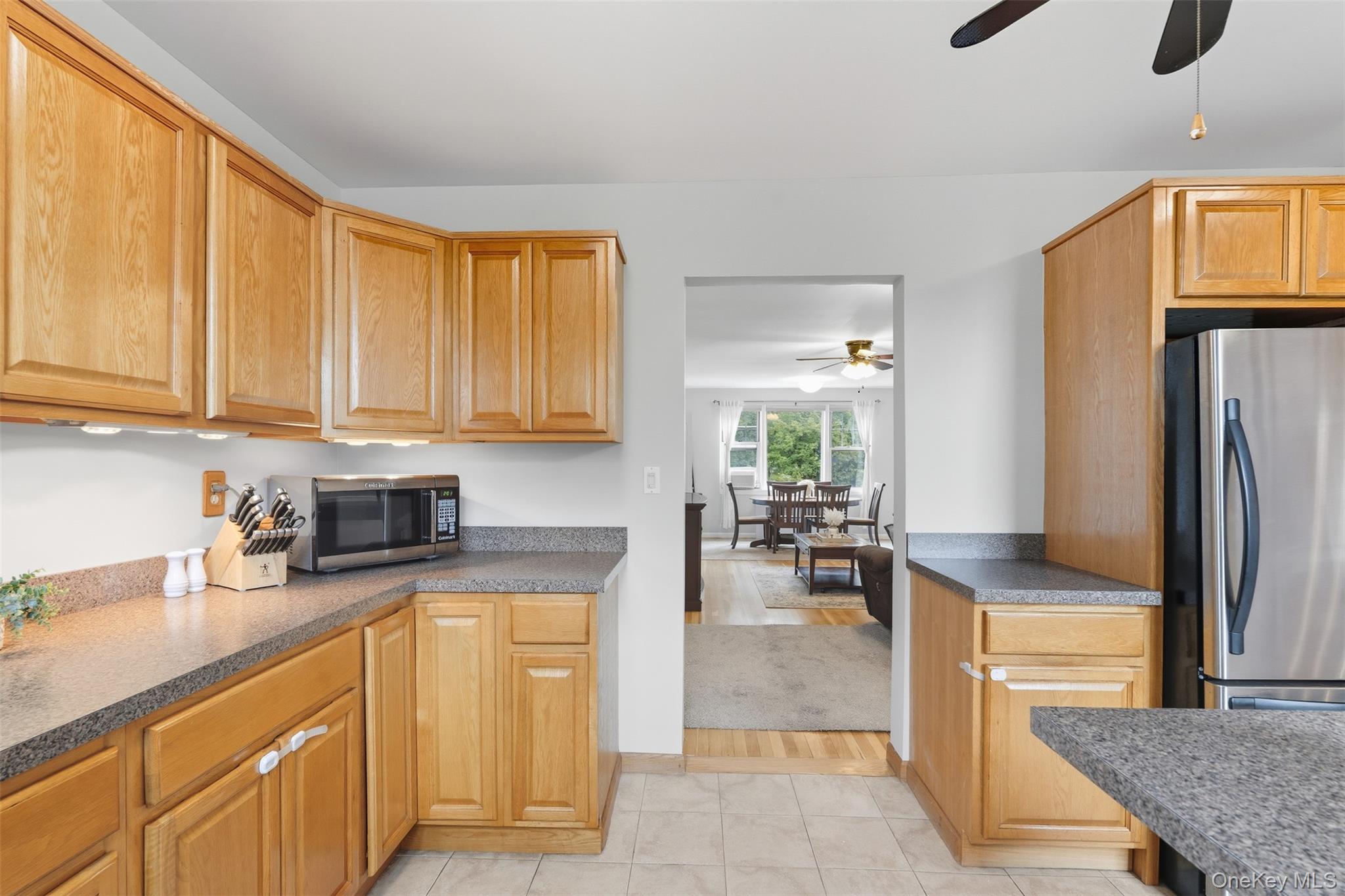 14 Soundview Avenue # 12, White Plains, NY 10606