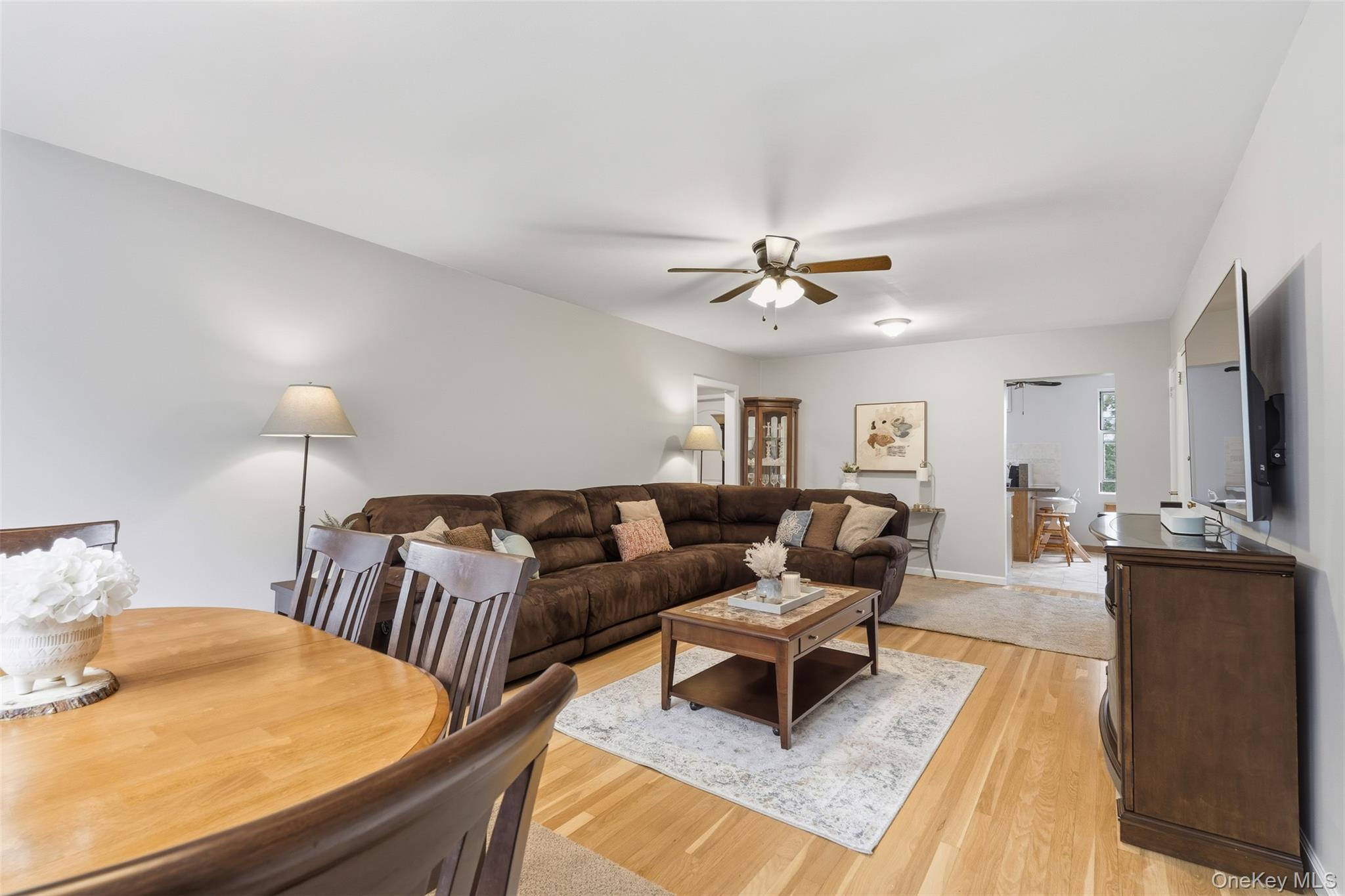 14 Soundview Avenue # 12, White Plains, NY 10606