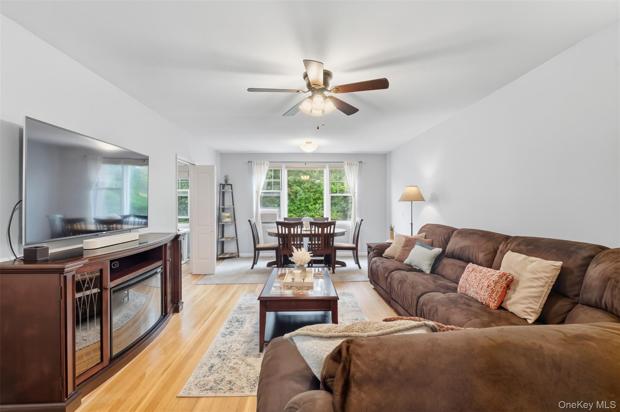 14 Soundview Avenue # 12, White Plains, NY 10606