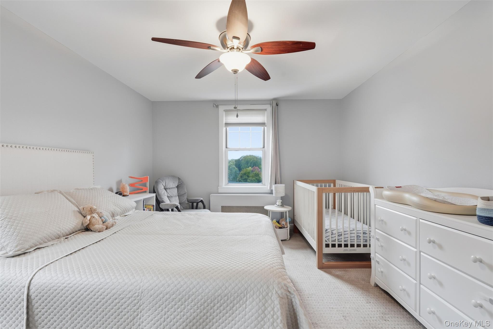 14 Soundview Avenue # 12, White Plains, NY 10606