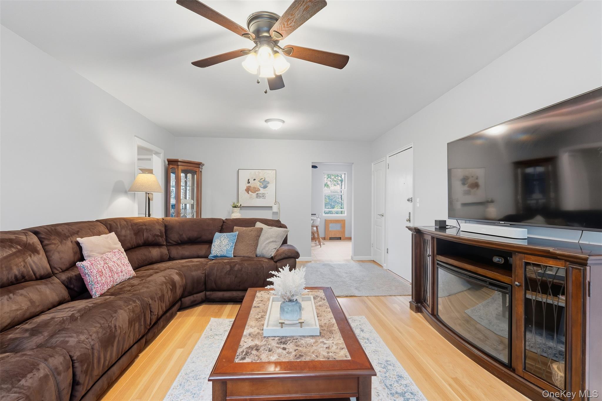 14 Soundview Avenue # 12, White Plains, NY 10606