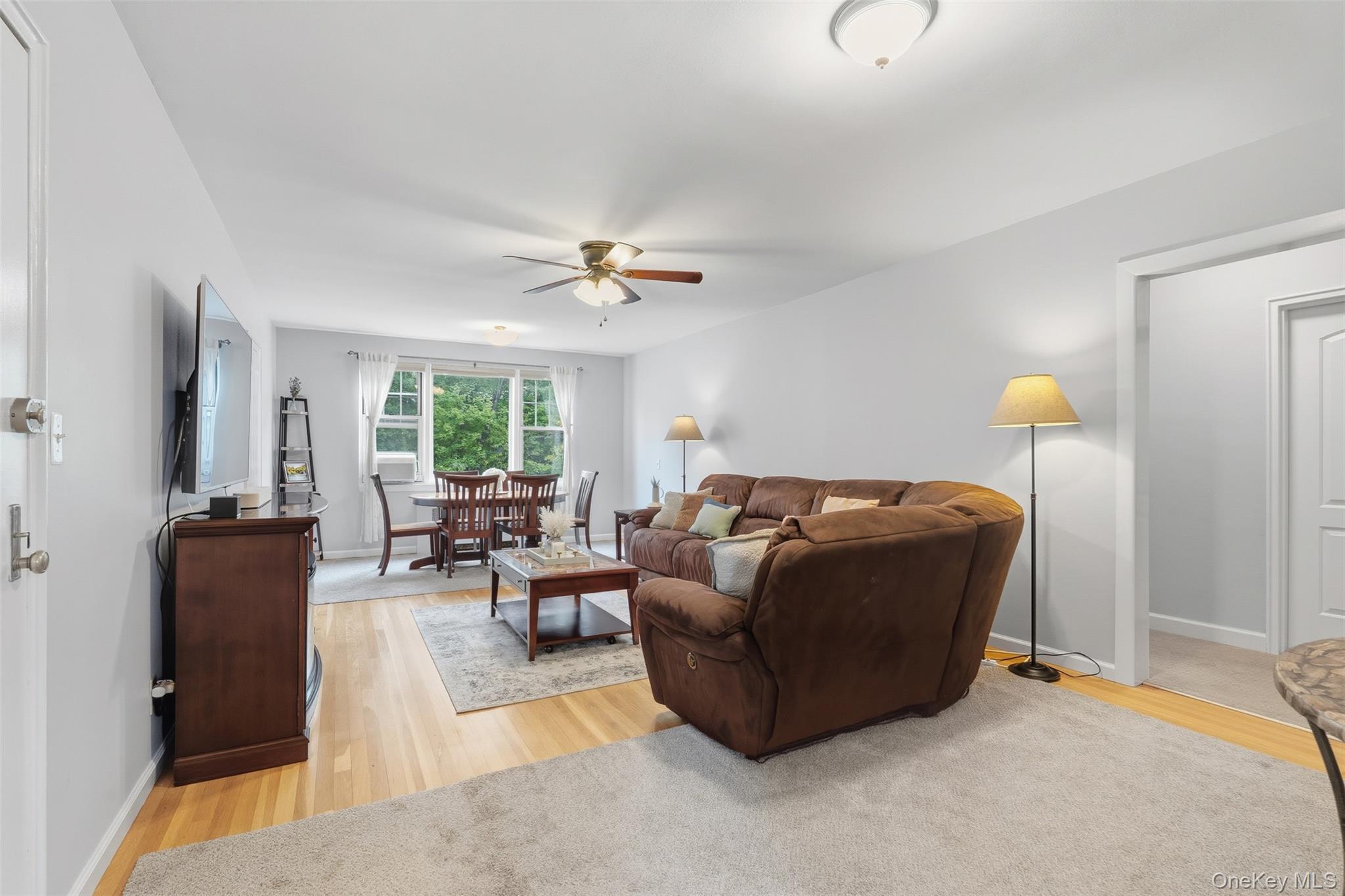 14 Soundview Avenue # 12, White Plains, NY 10606