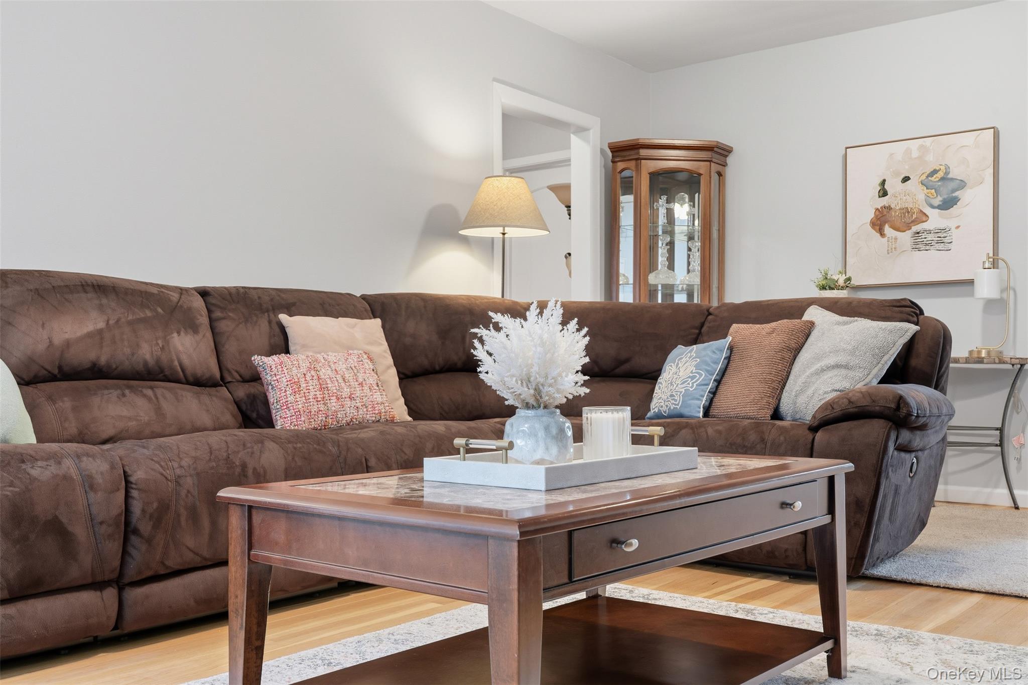 14 Soundview Avenue # 12, White Plains, NY 10606