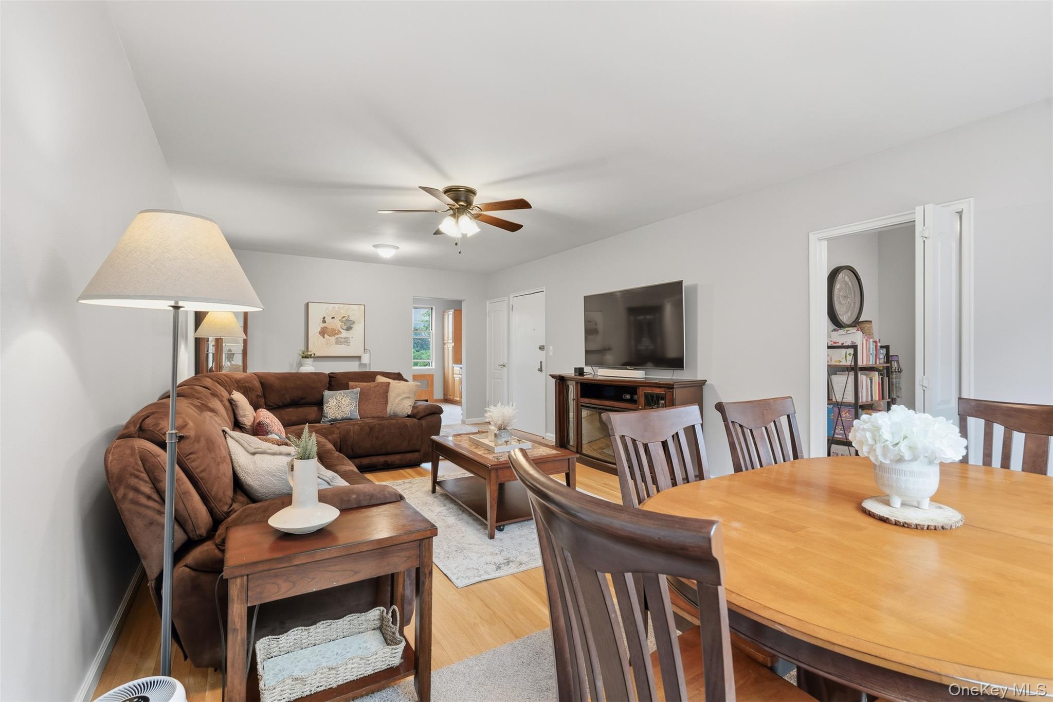 14 Soundview Avenue # 12, White Plains, NY 10606