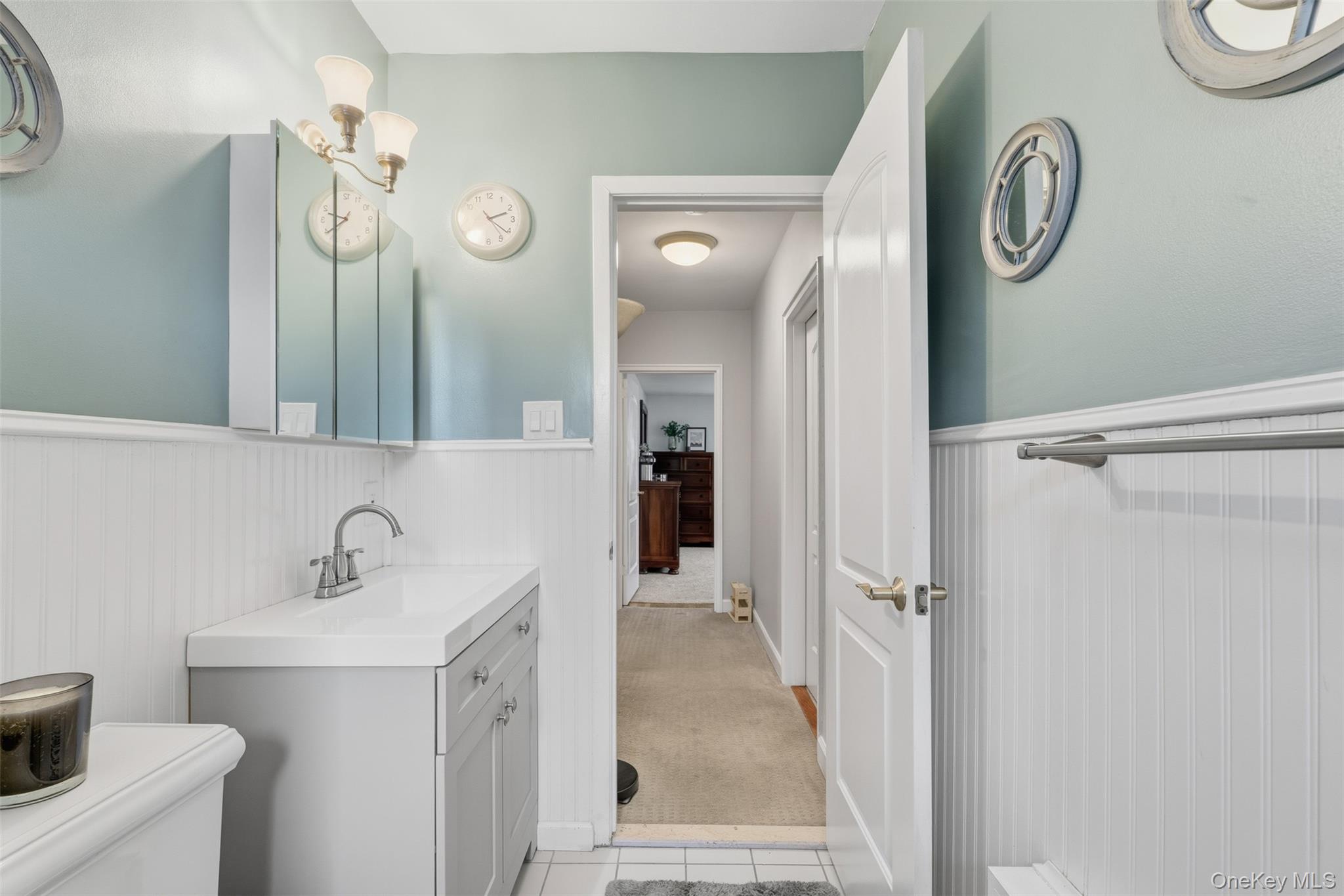 14 Soundview Avenue # 12, White Plains, NY 10606