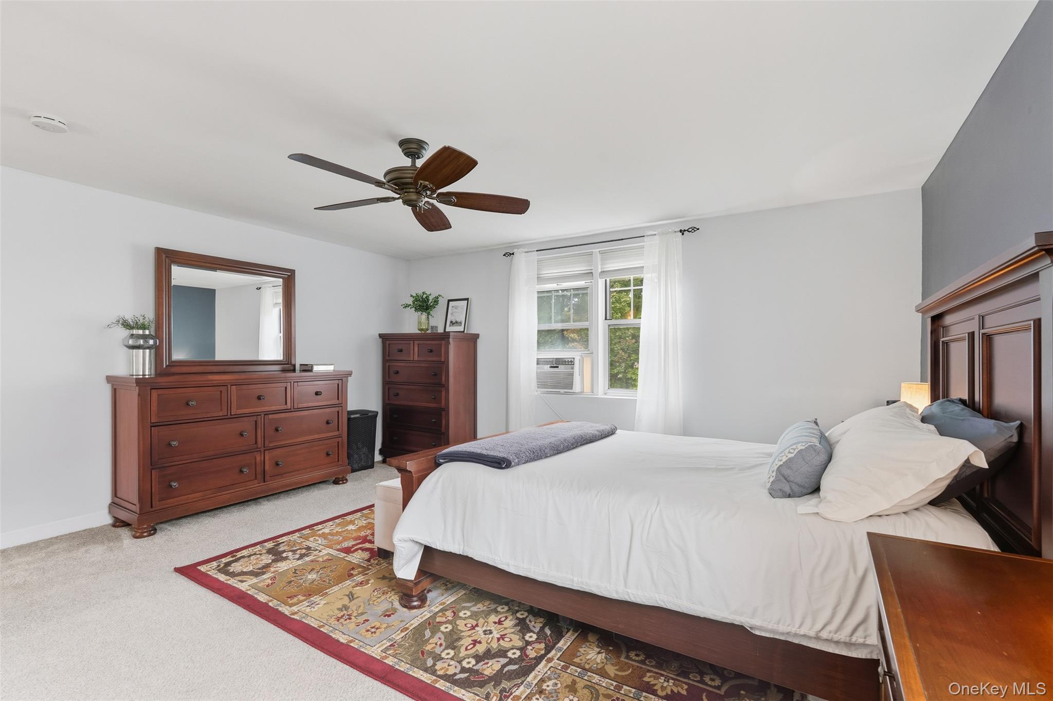 14 Soundview Avenue # 12, White Plains, NY 10606