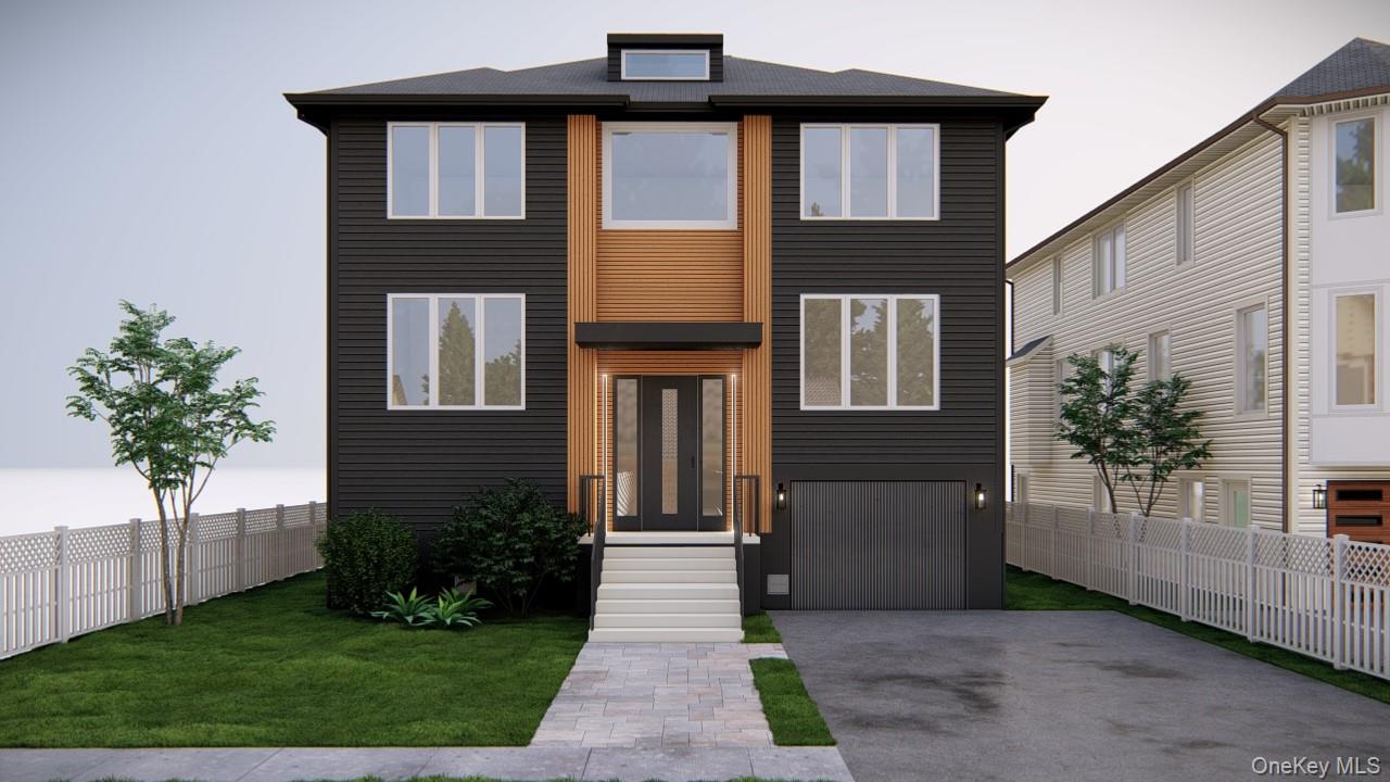 3453 ocean Avenue, Oceanside, NY 11572