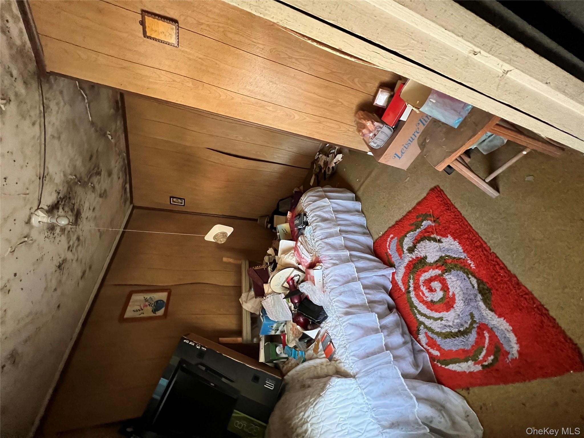 4066 State Rt. 52, Youngsville, NY 12791