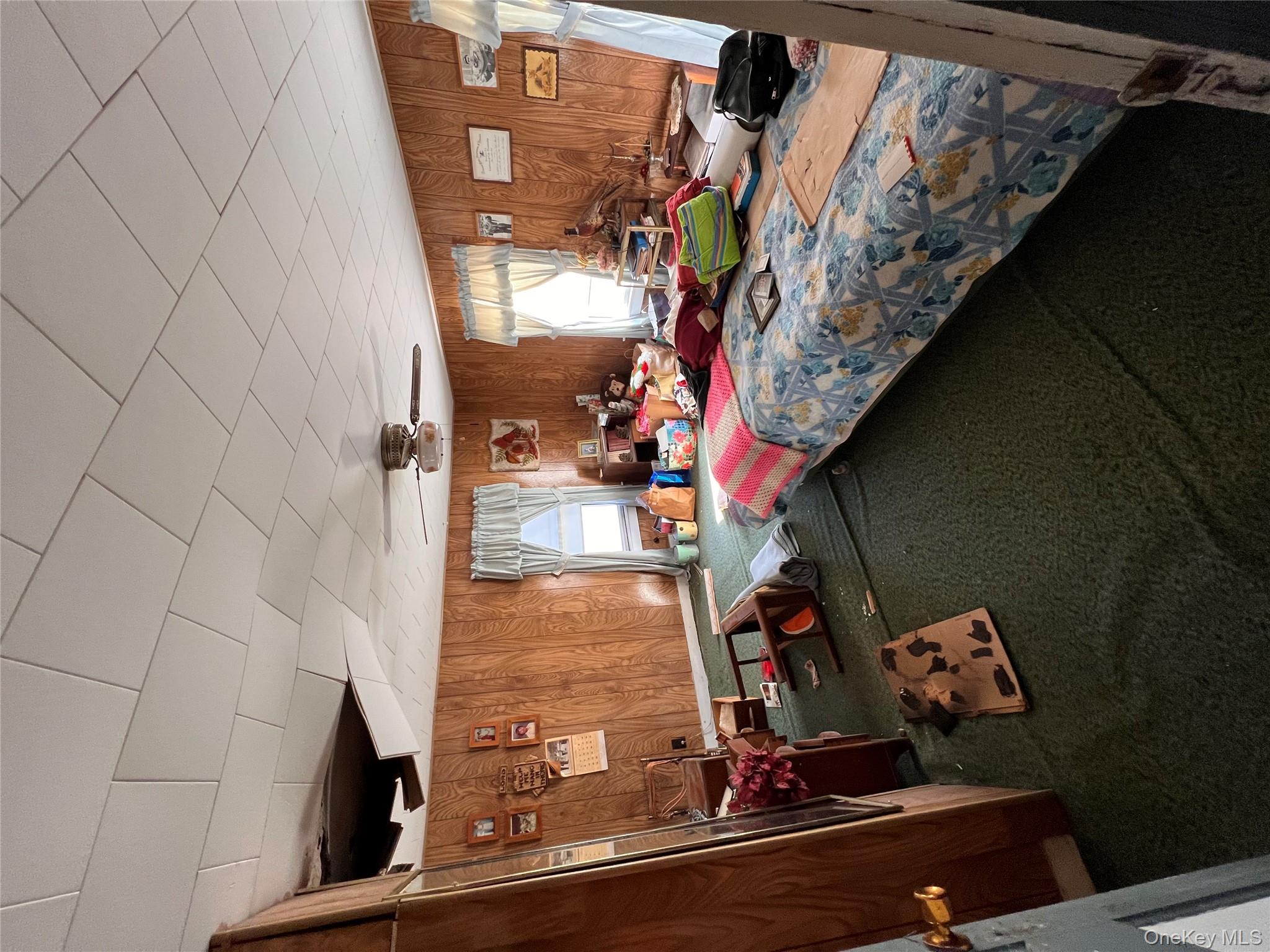 4066 State Rt. 52, Youngsville, NY 12791