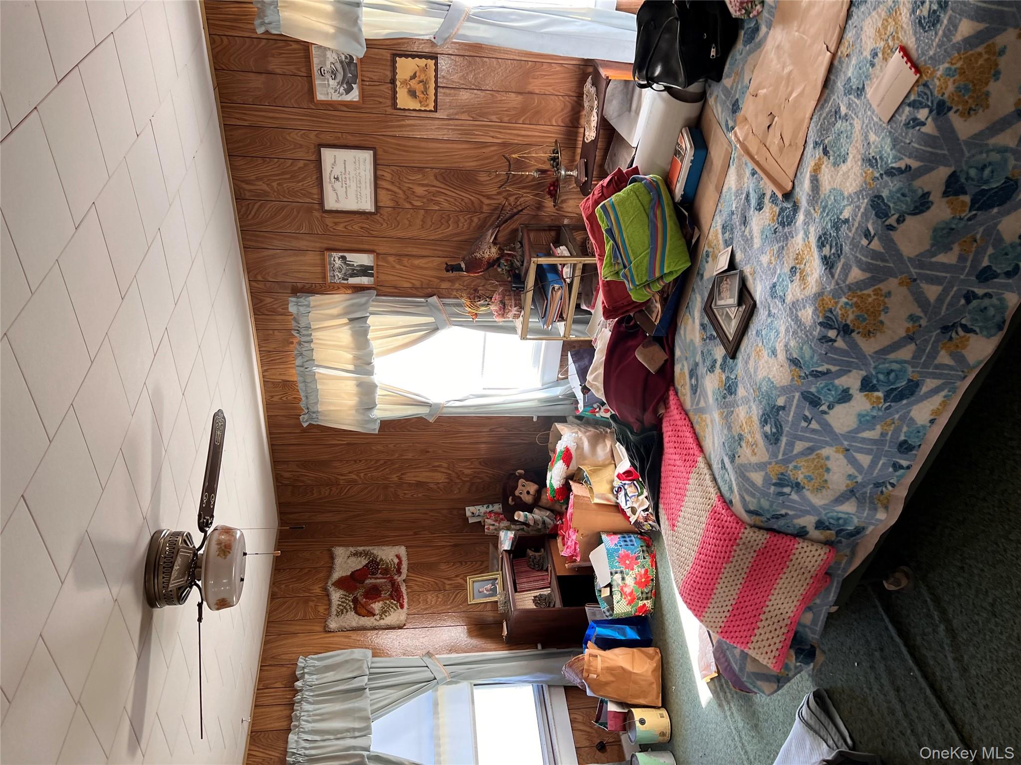 4066 State Rt. 52, Youngsville, NY 12791