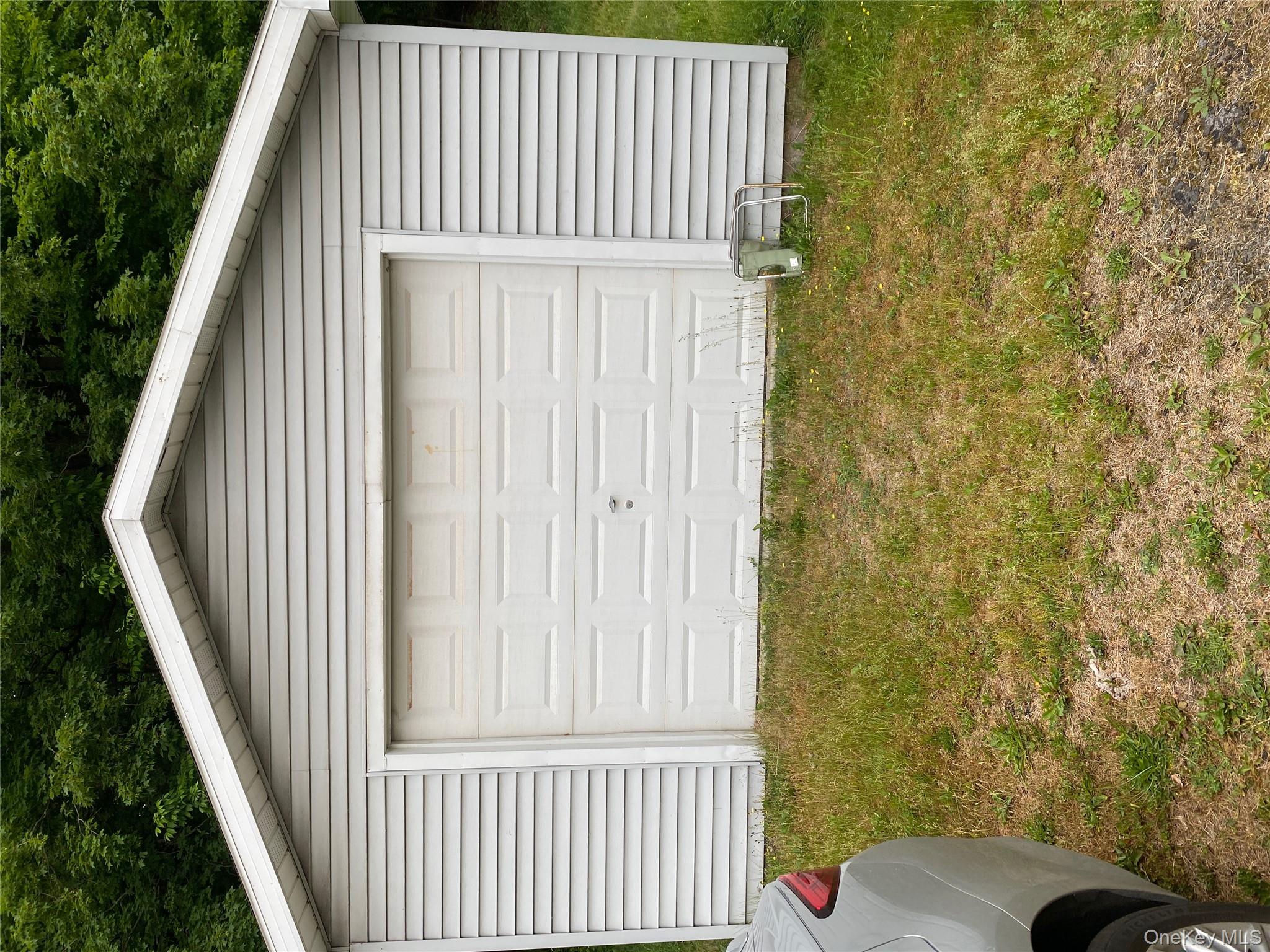 4066 State Rt. 52, Youngsville, NY 12791