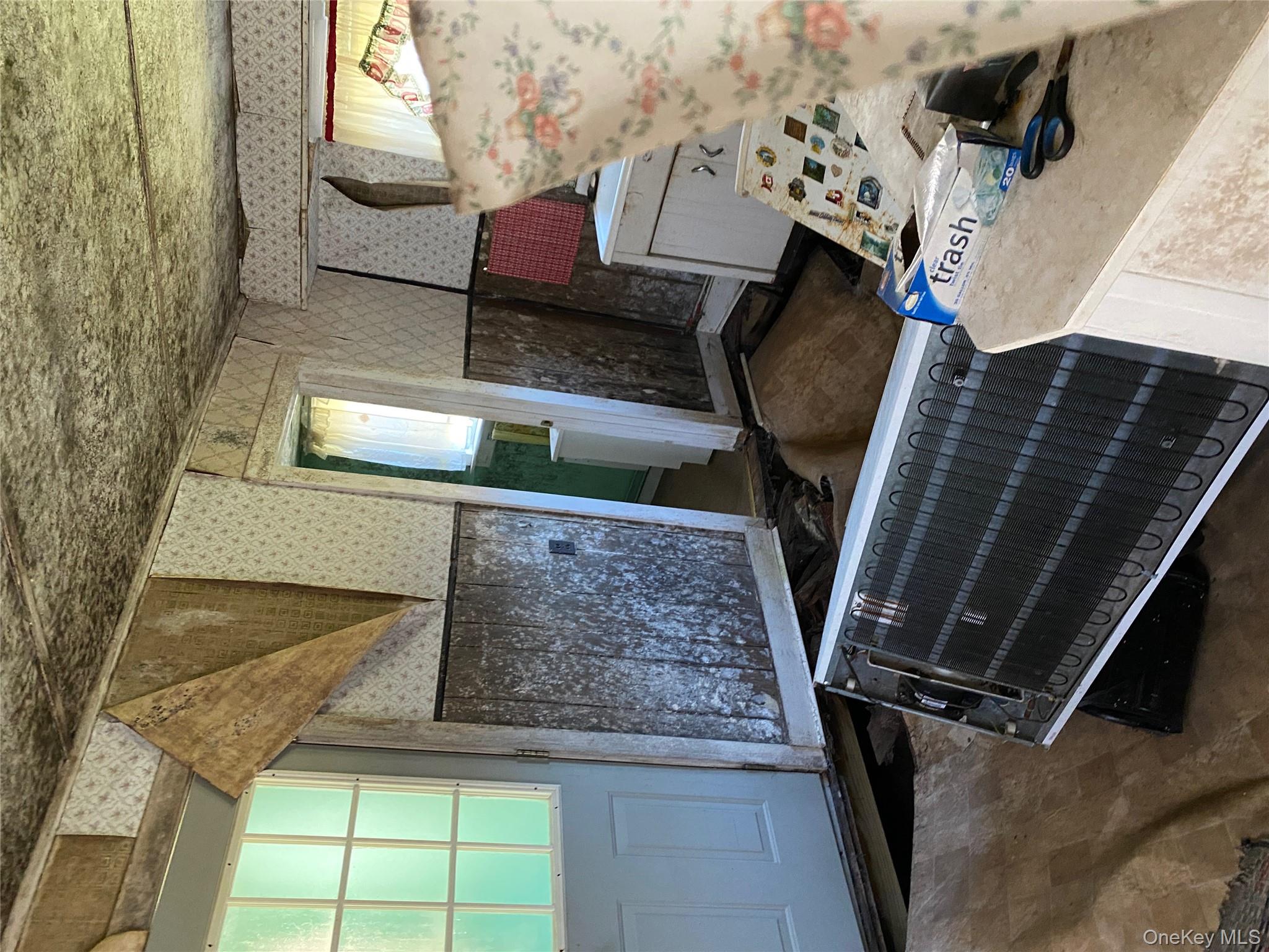 4066 State Rt. 52, Youngsville, NY 12791