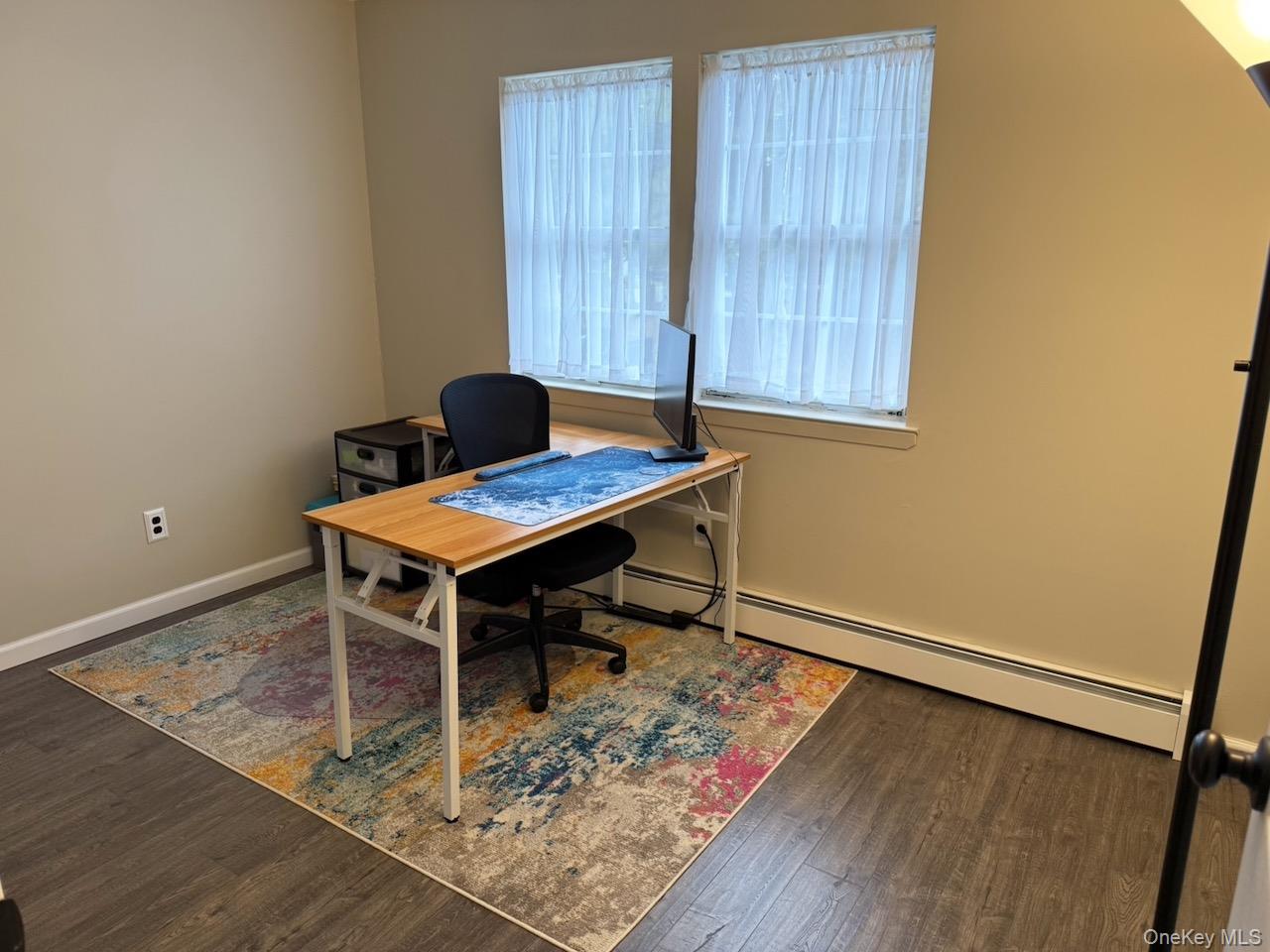 234 Ivy Meadow Court, Middle Island, NY 11953