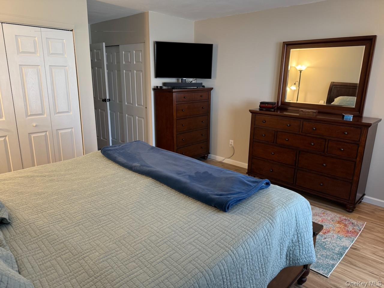 234 Ivy Meadow Court, Middle Island, NY 11953