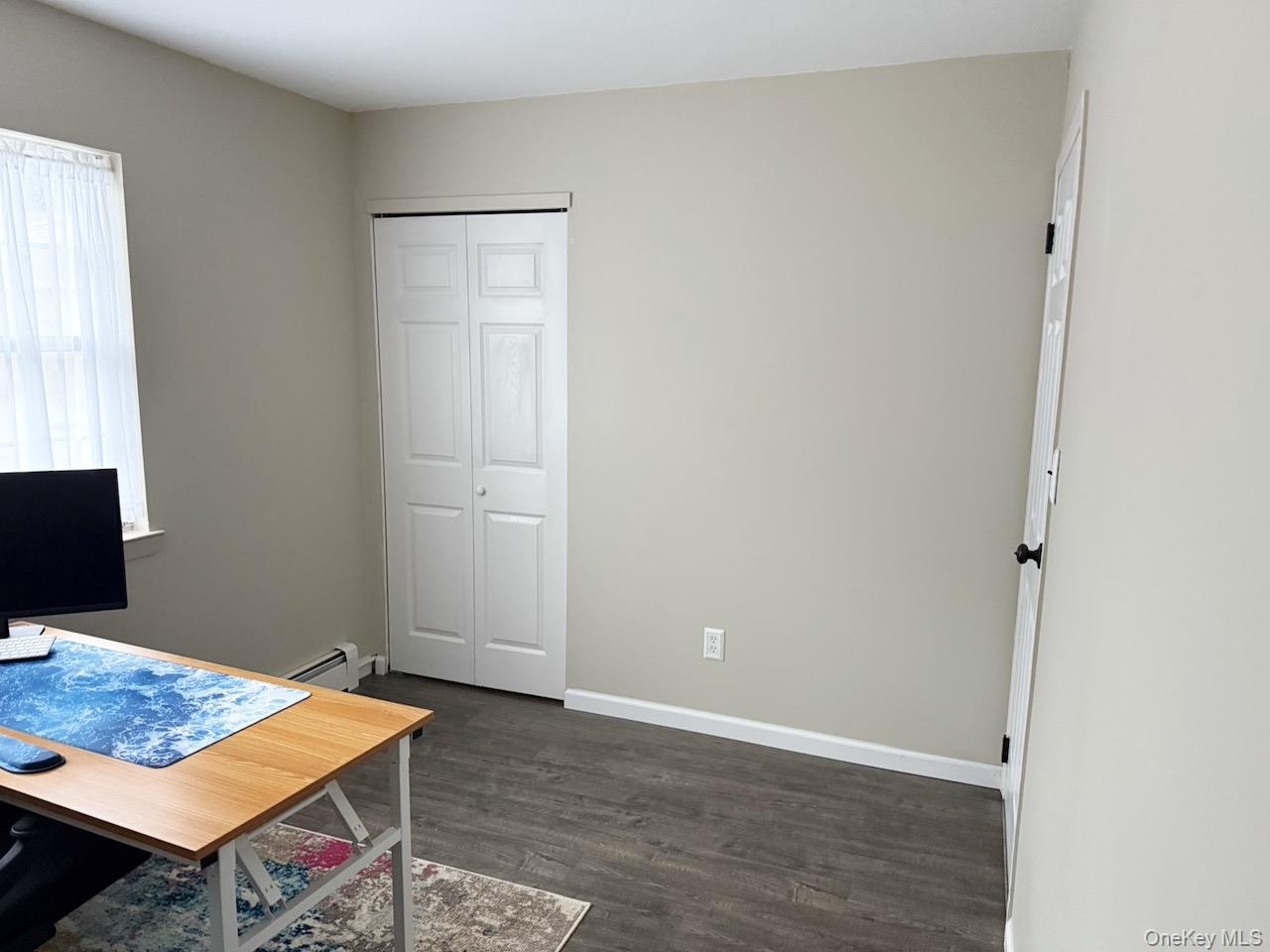 234 Ivy Meadow Court, Middle Island, NY 11953