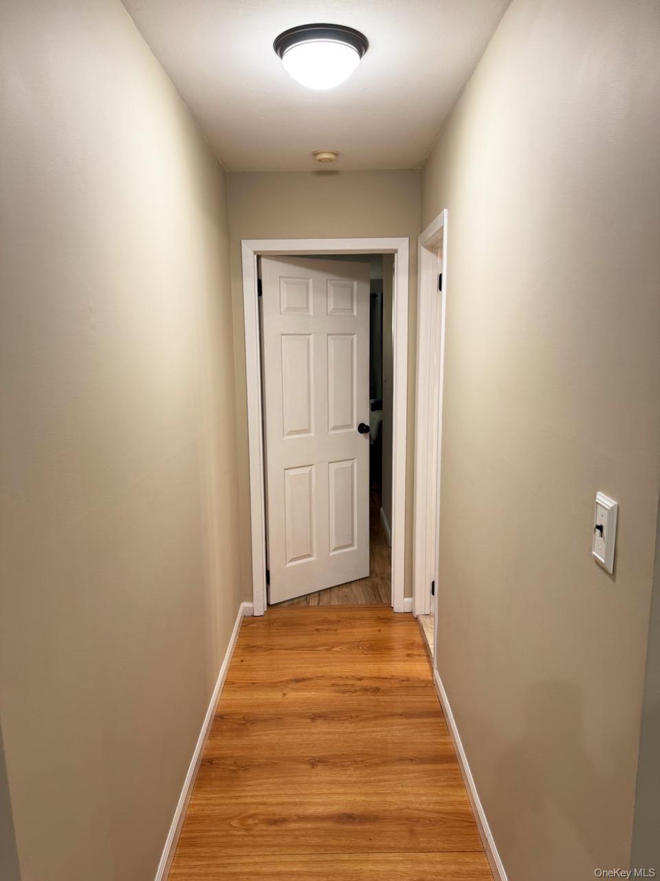 234 Ivy Meadow Court, Middle Island, NY 11953