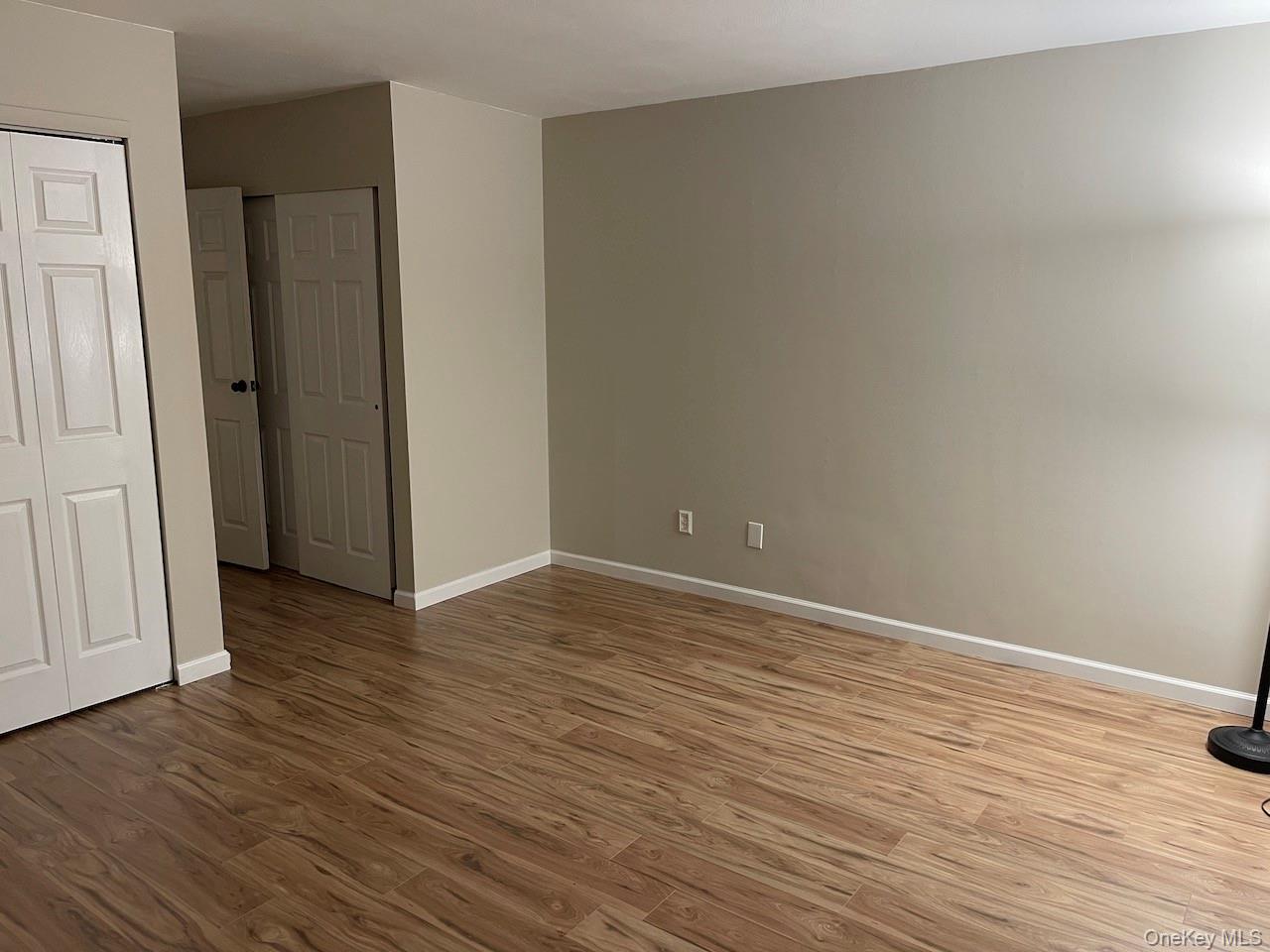 234 Ivy Meadow Court, Middle Island, NY 11953