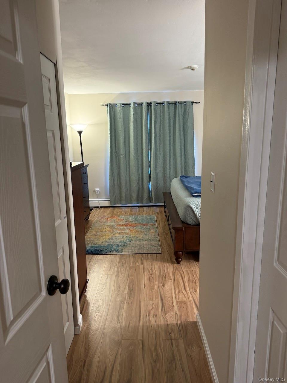 234 Ivy Meadow Court, Middle Island, NY 11953