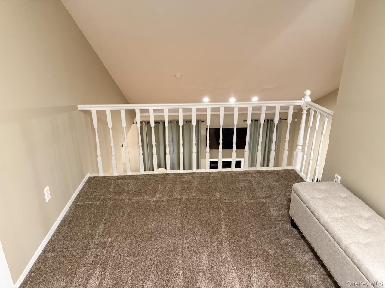 234 Ivy Meadow Court, Middle Island, NY 11953