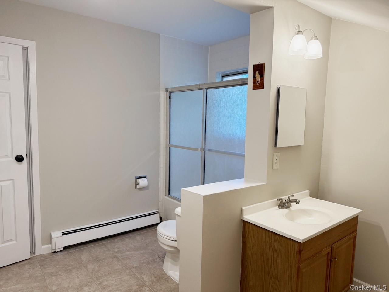 234 Ivy Meadow Court, Middle Island, NY 11953