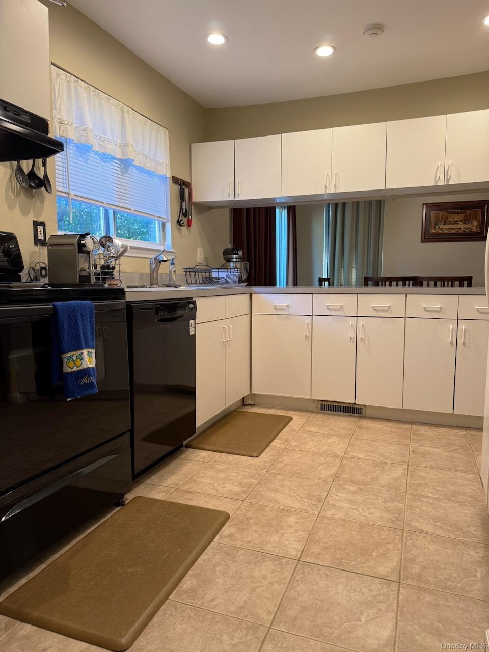 234 Ivy Meadow Court, Middle Island, NY 11953