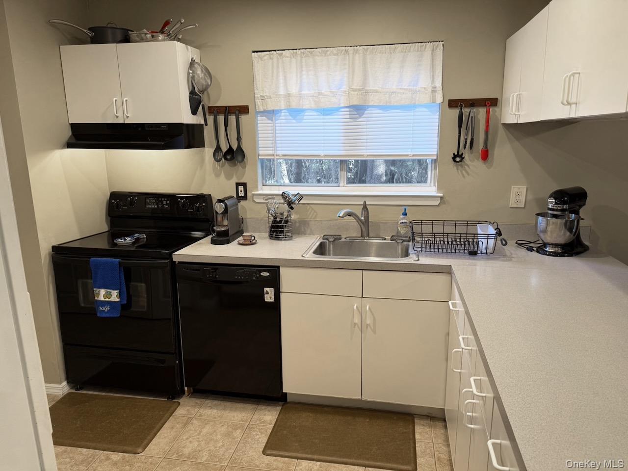 234 Ivy Meadow Court, Middle Island, NY 11953