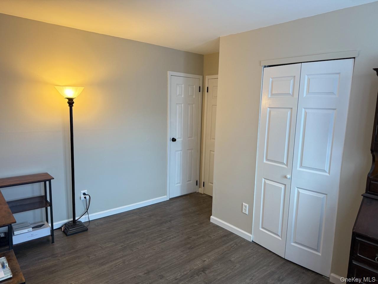 234 Ivy Meadow Court, Middle Island, NY 11953