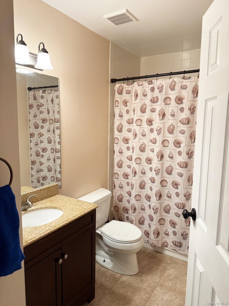 234 Ivy Meadow Court, Middle Island, NY 11953