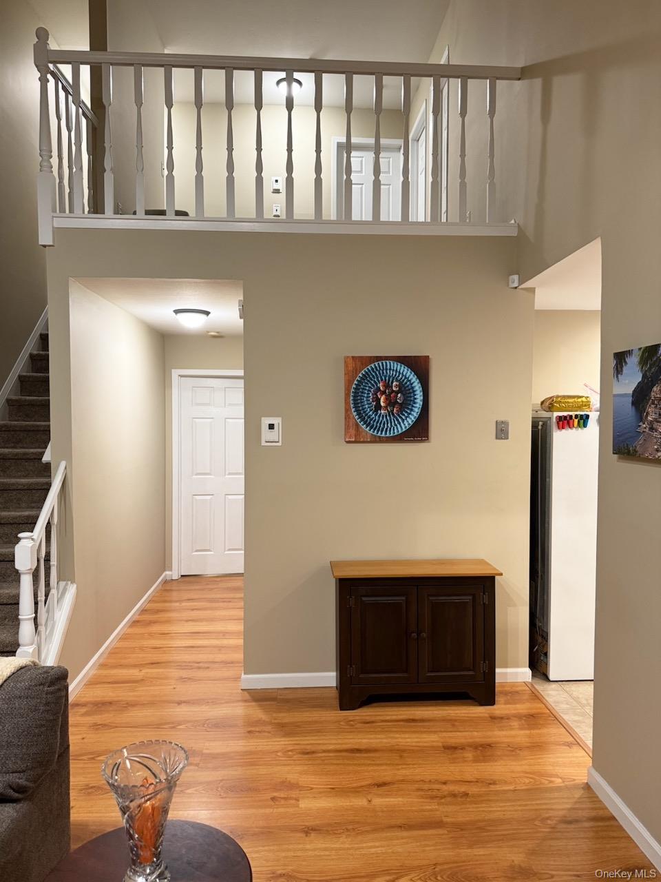 234 Ivy Meadow Court, Middle Island, NY 11953