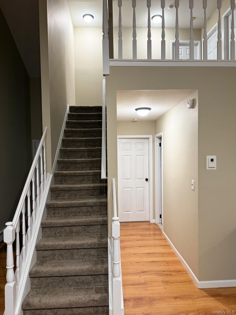 234 Ivy Meadow Court, Middle Island, NY 11953