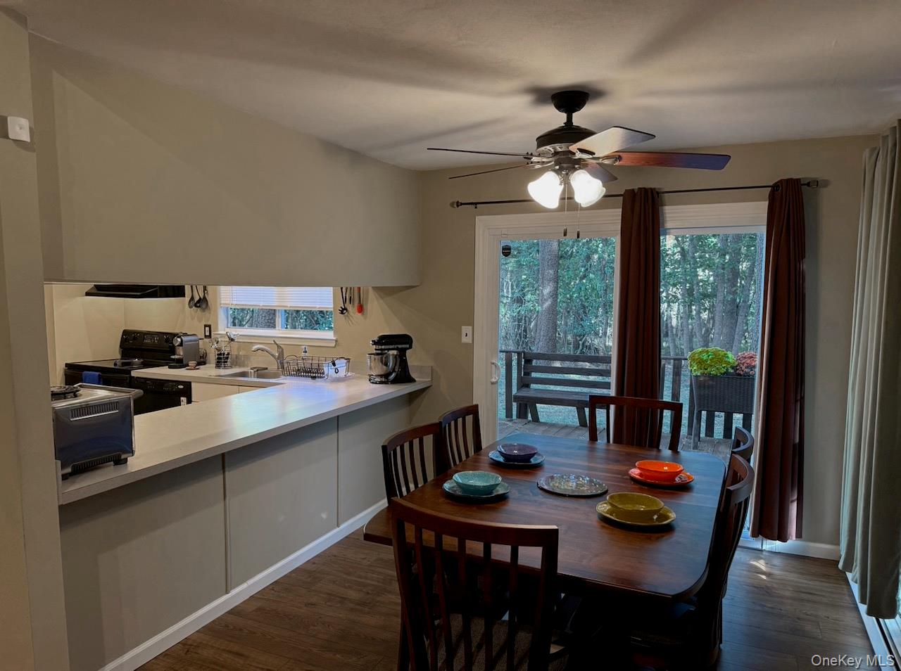 234 Ivy Meadow Court, Middle Island, NY 11953