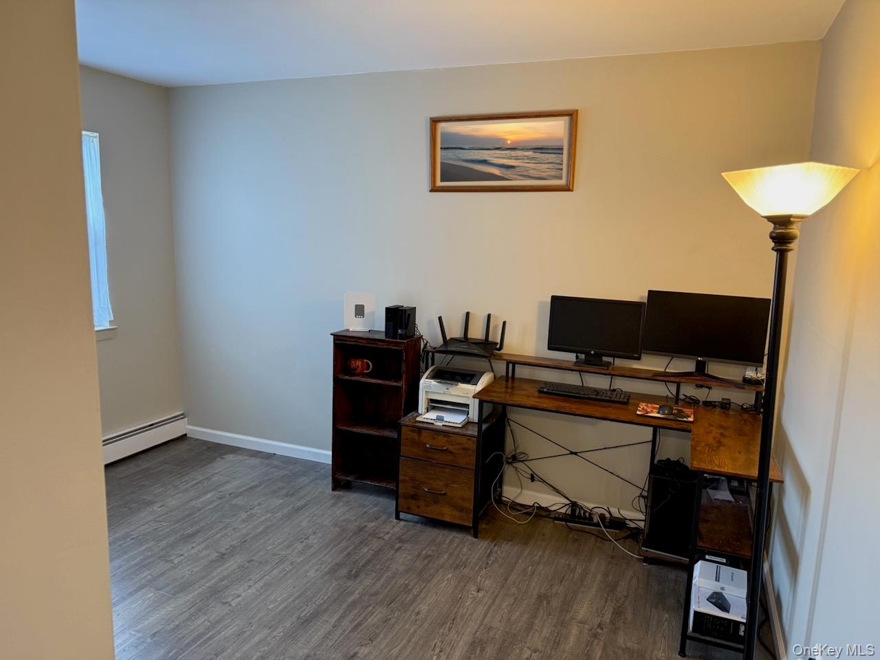 234 Ivy Meadow Court, Middle Island, NY 11953