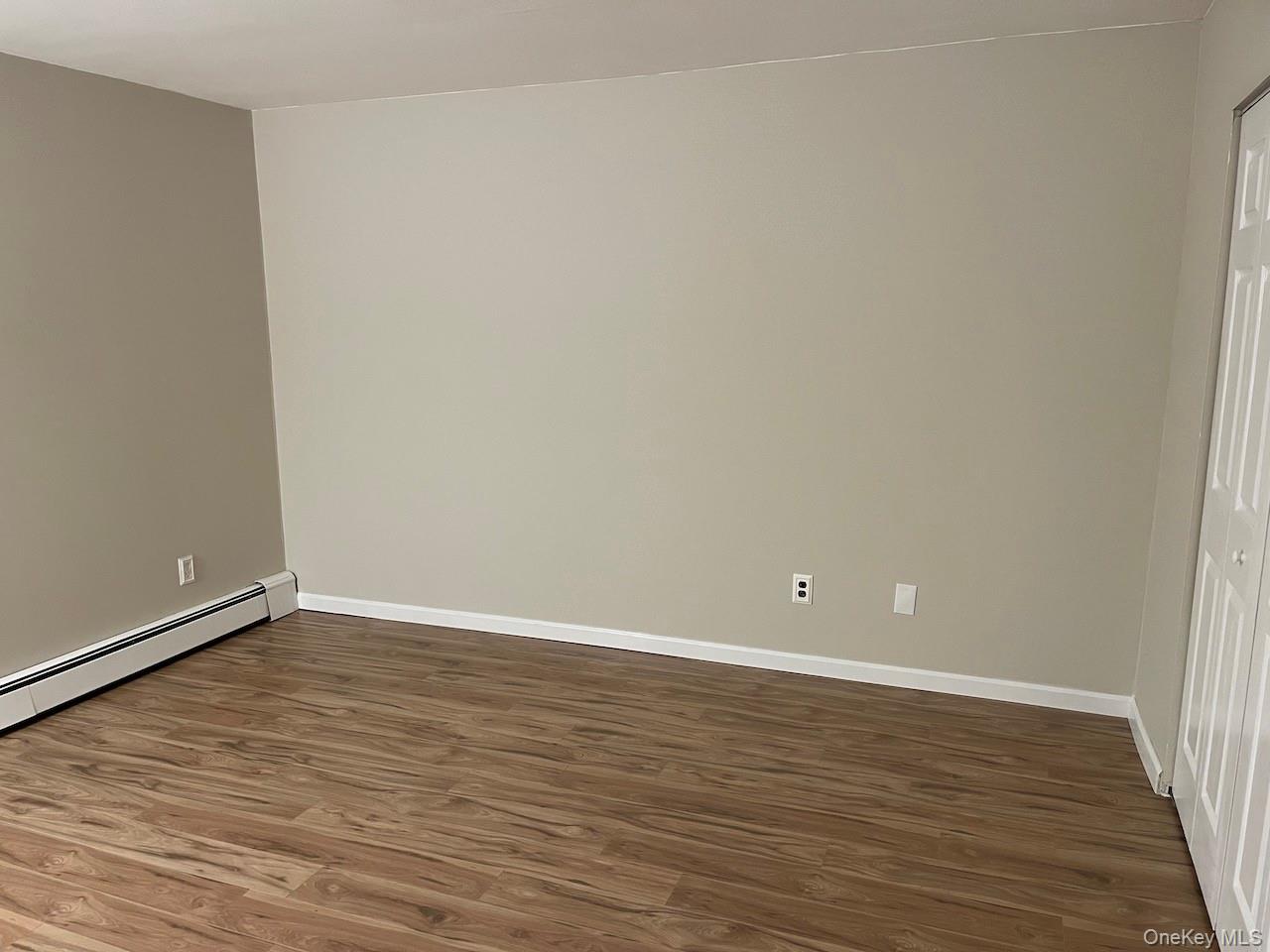 234 Ivy Meadow Court, Middle Island, NY 11953