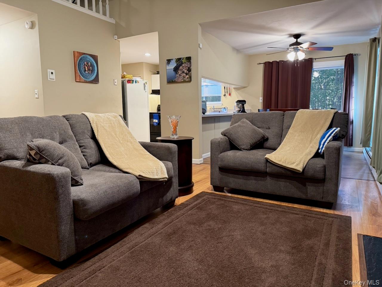 234 Ivy Meadow Court, Middle Island, NY 11953