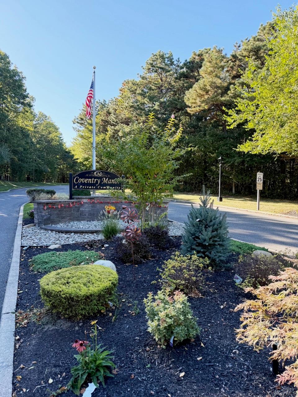 234 Ivy Meadow Court, Middle Island, NY 11953