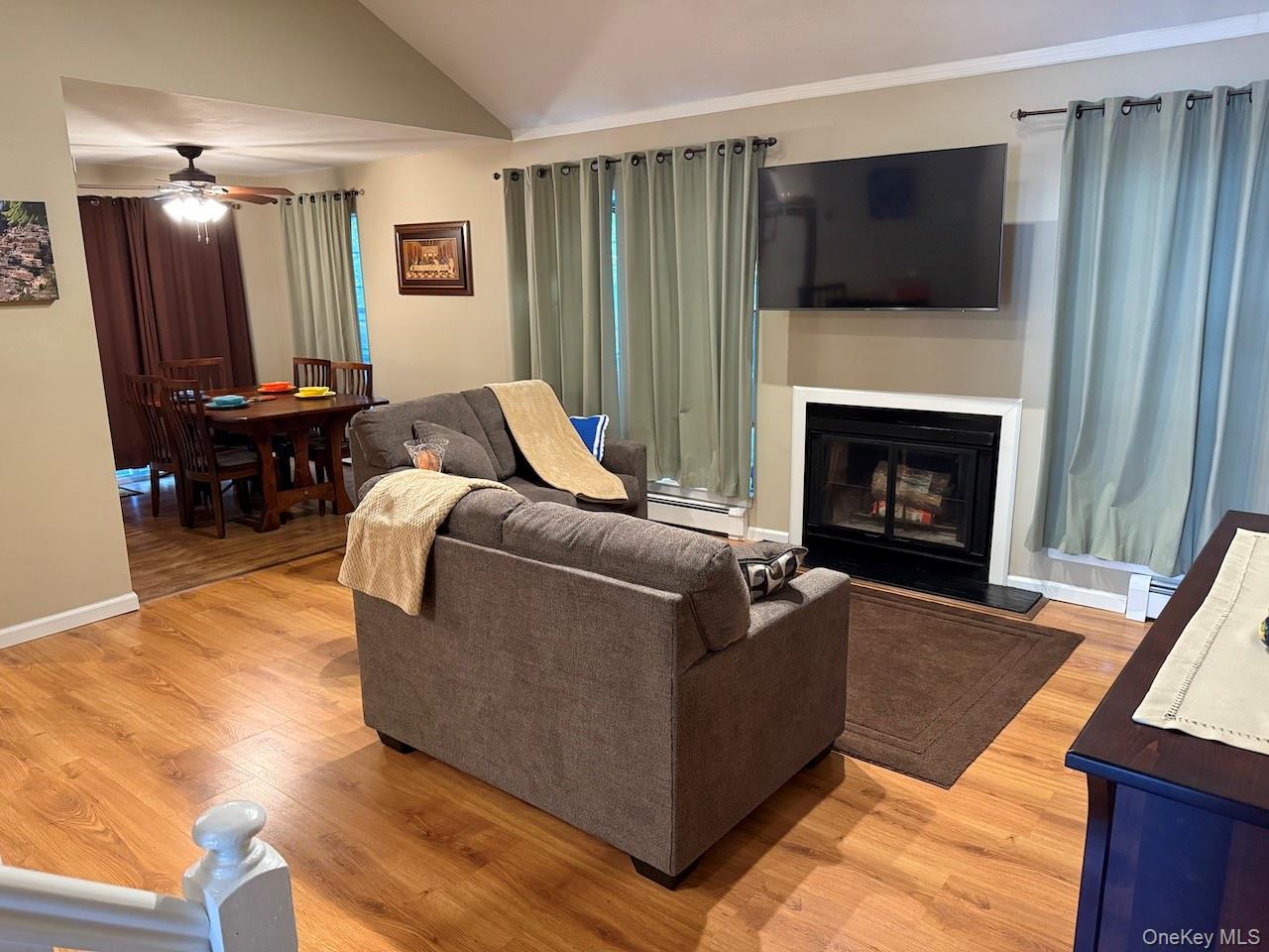 234 Ivy Meadow Court, Middle Island, NY 11953