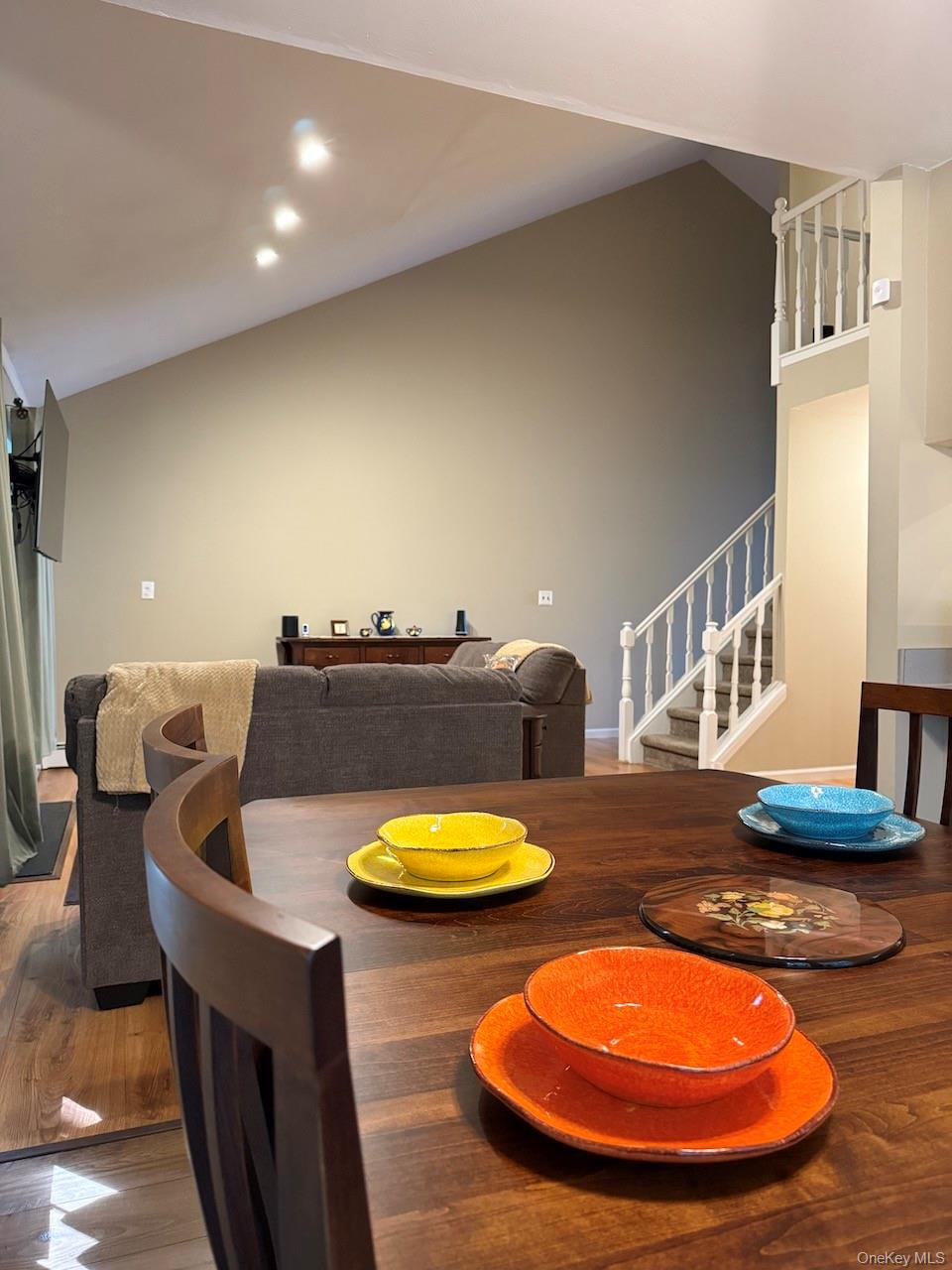 234 Ivy Meadow Court, Middle Island, NY 11953