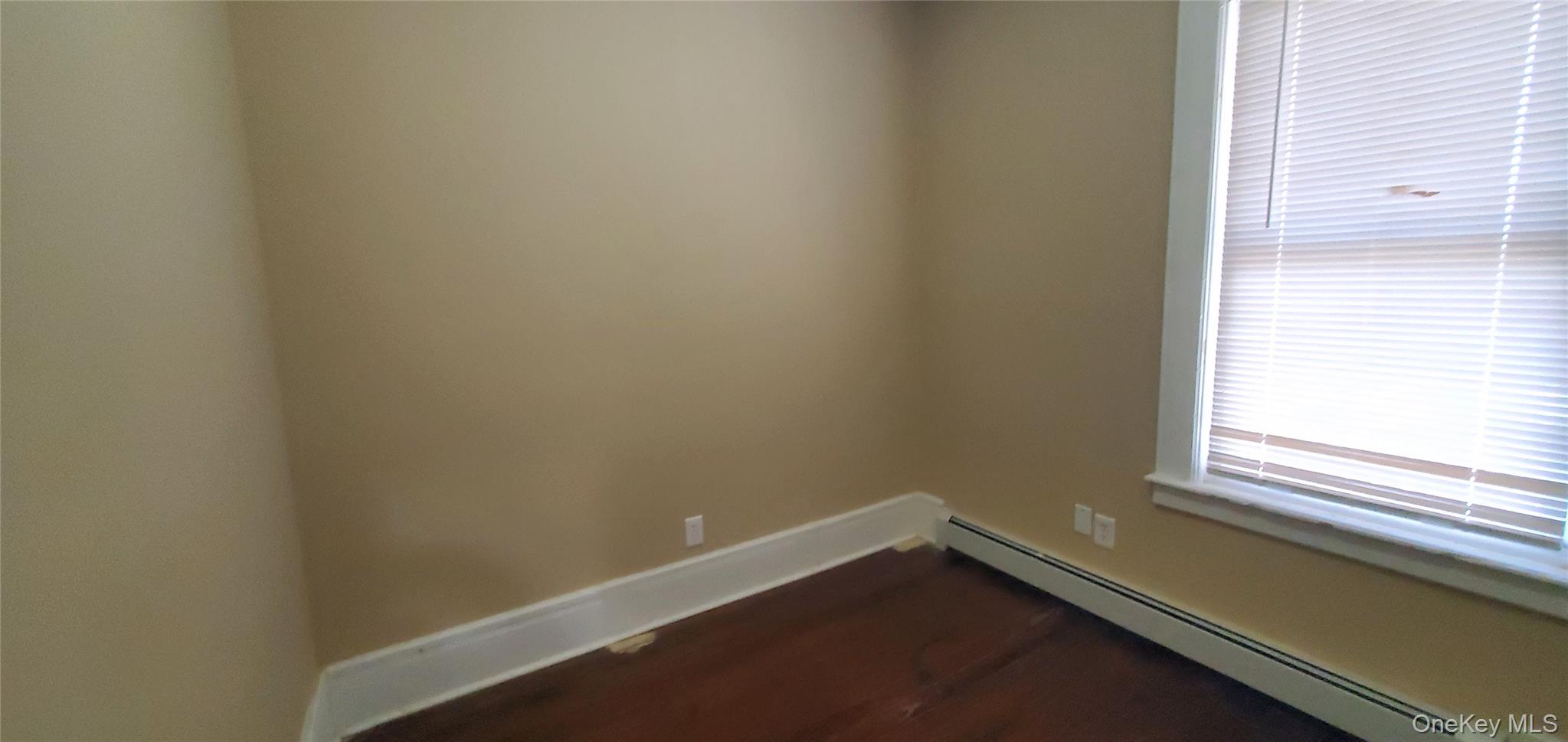 197 Winnikee Avenue # 2, Poughkeepsie, NY 12601