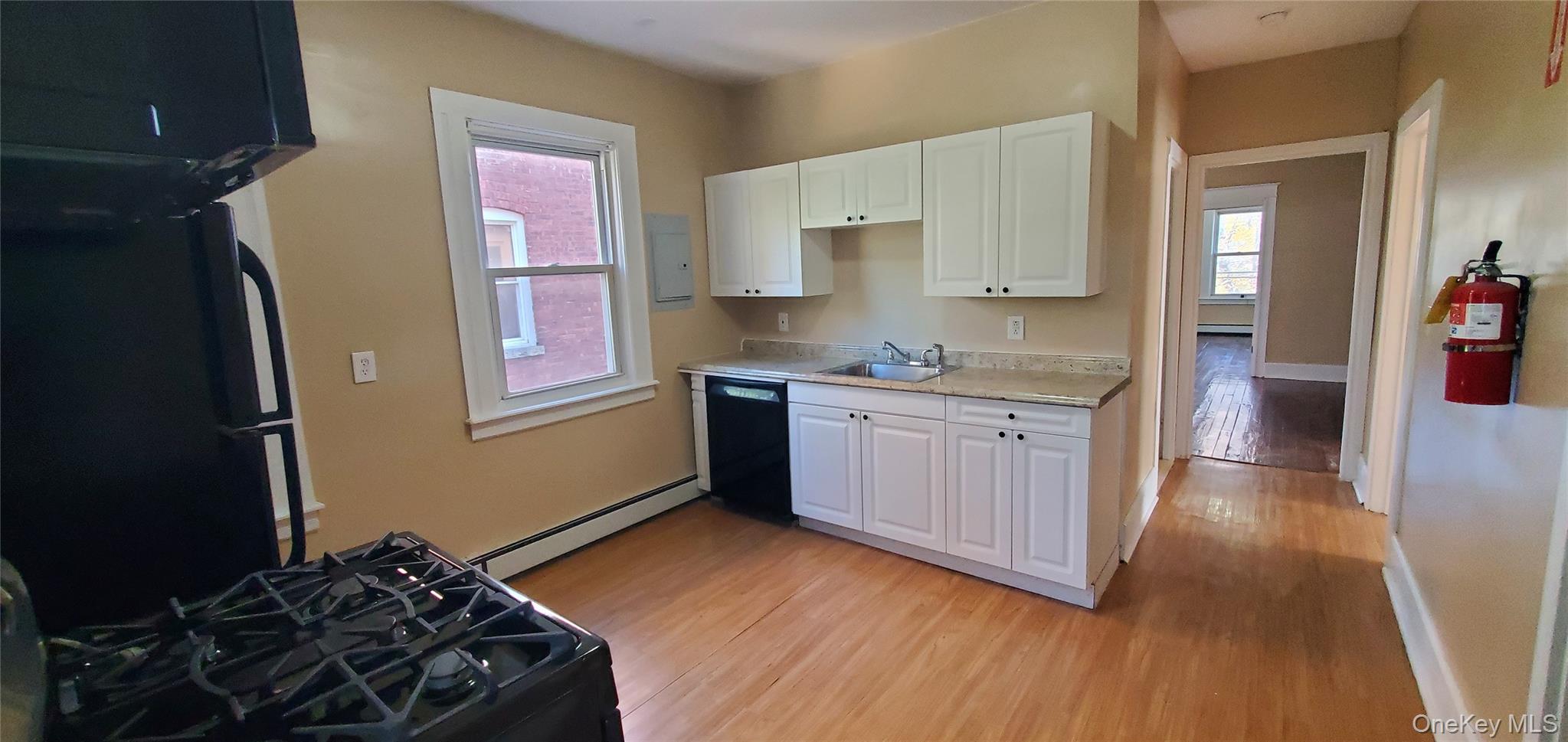 197 Winnikee Avenue # 2, Poughkeepsie, NY 12601