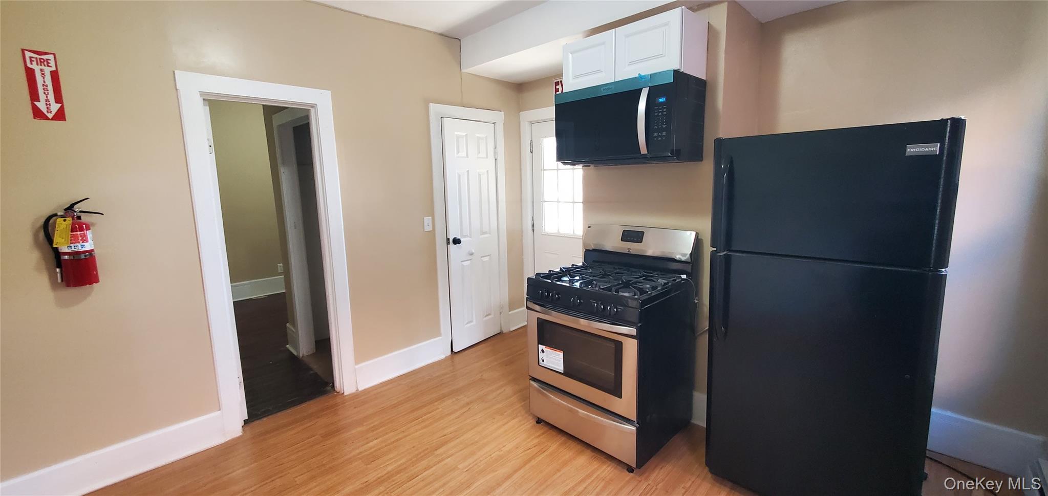 197 Winnikee Avenue # 2, Poughkeepsie, NY 12601