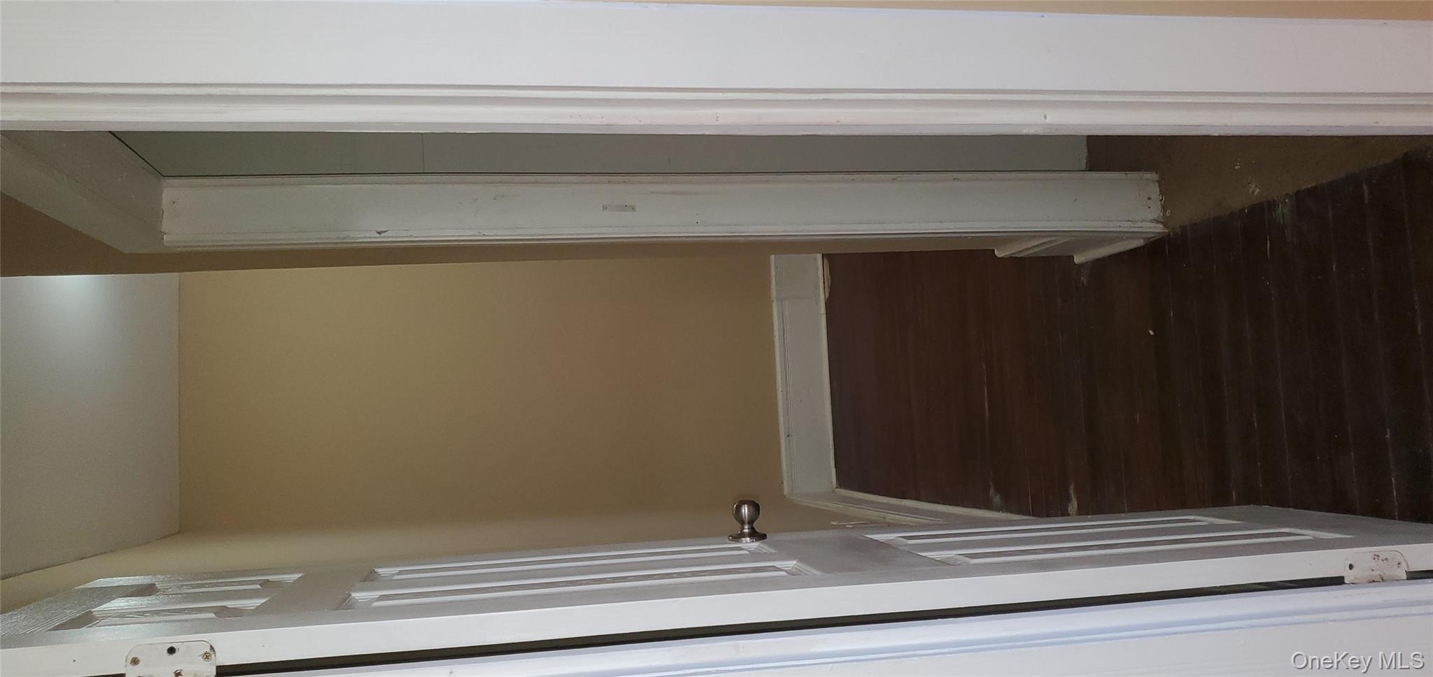 197 Winnikee Avenue # 2, Poughkeepsie, NY 12601