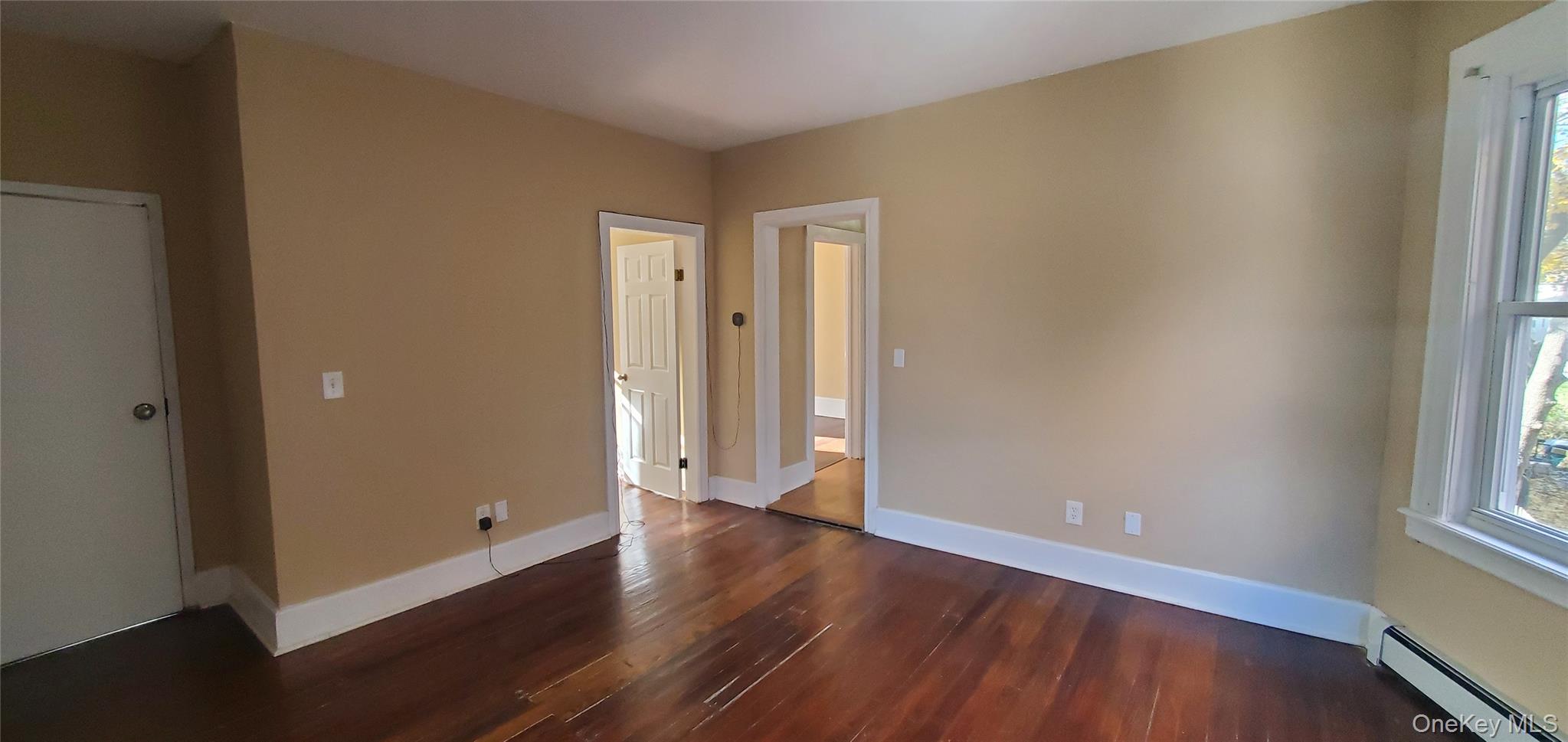 197 Winnikee Avenue # 2, Poughkeepsie, NY 12601